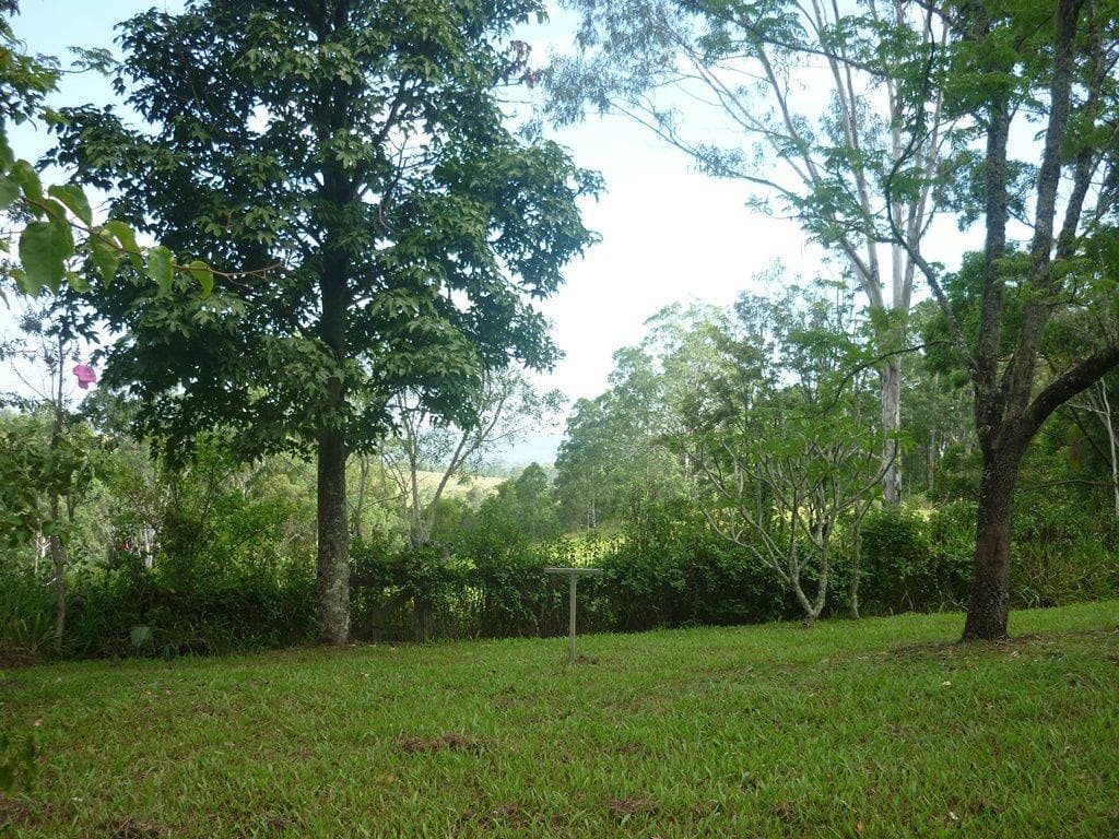 101 McClelland Road, Barkers Vale - Thumbnail 8