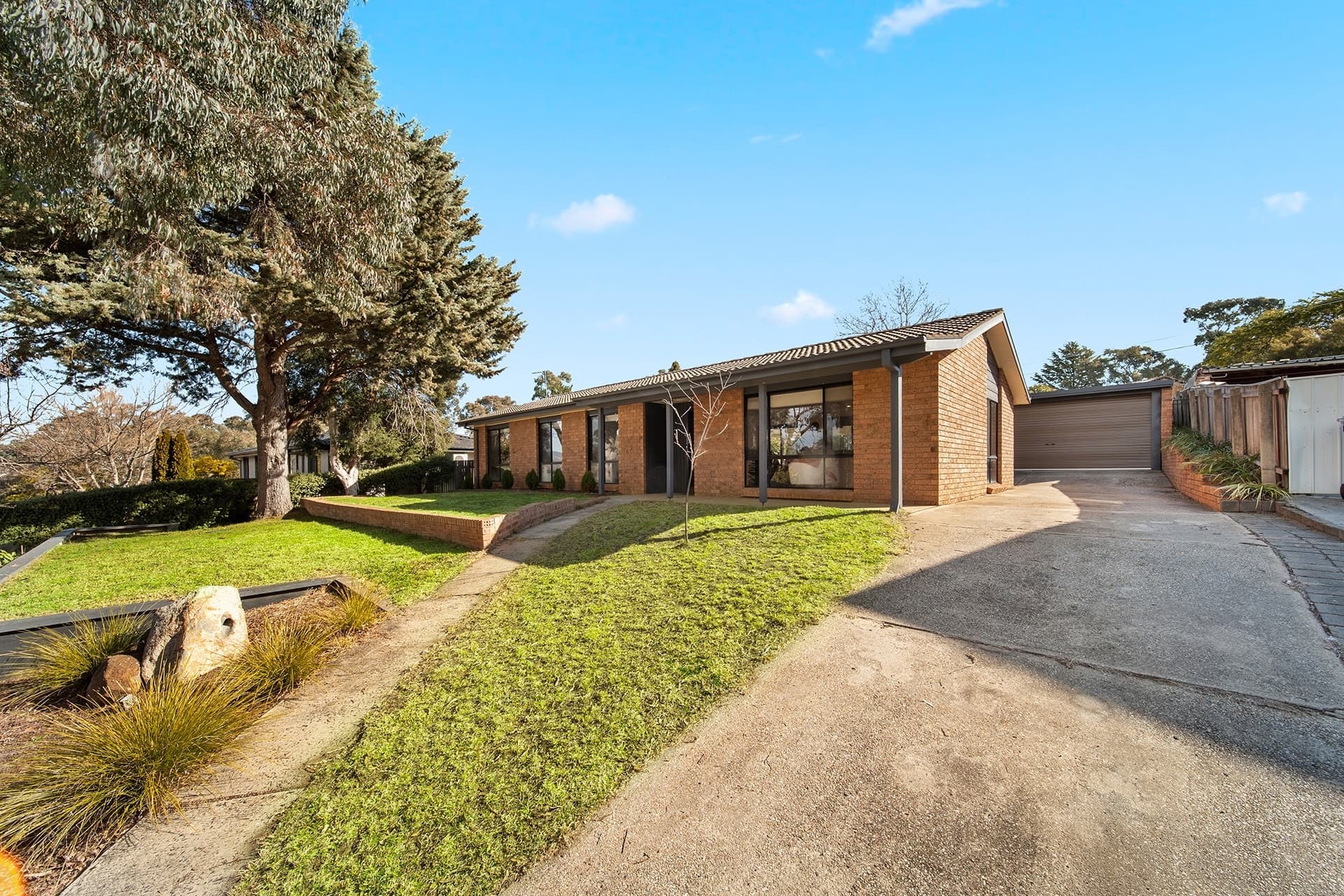 60 Holden Crescent, Wanniassa ACT 2903, Wanniassa - Thumbnail 2