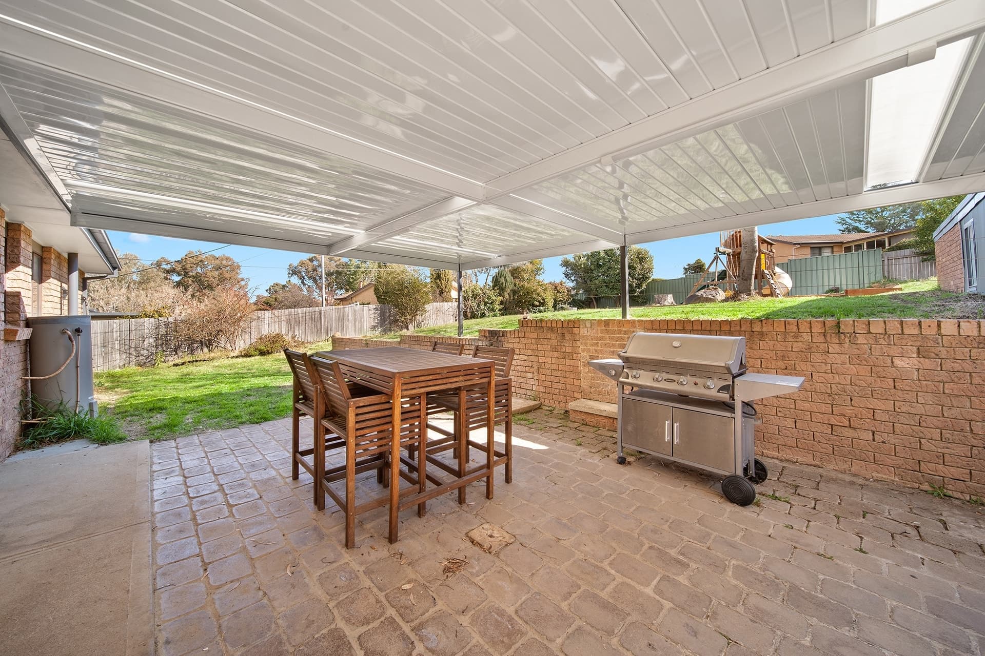 60 Holden Crescent, Wanniassa ACT 2903, Wanniassa - Thumbnail 3