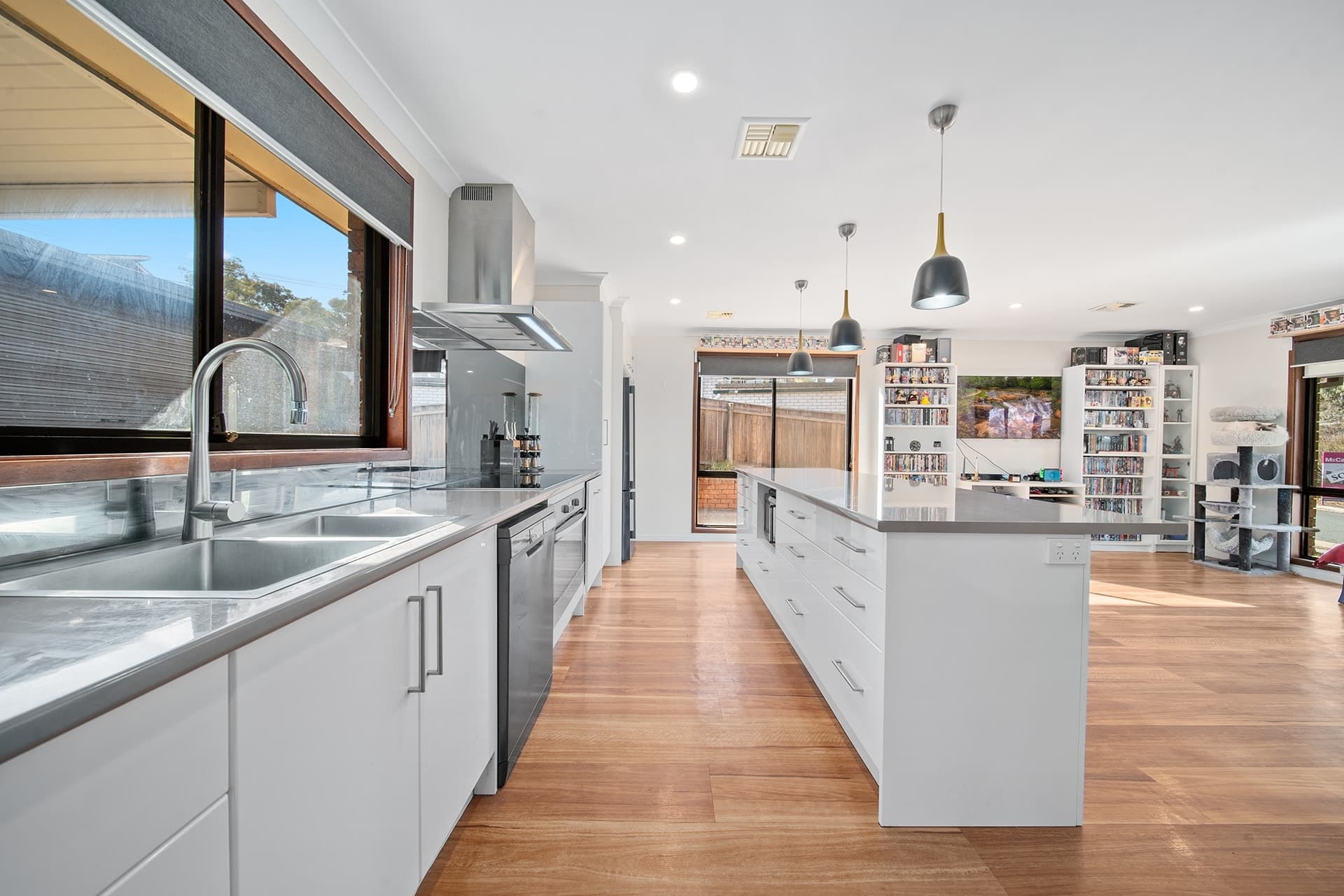 60 Holden Crescent, Wanniassa ACT 2903, Wanniassa - Thumbnail 4