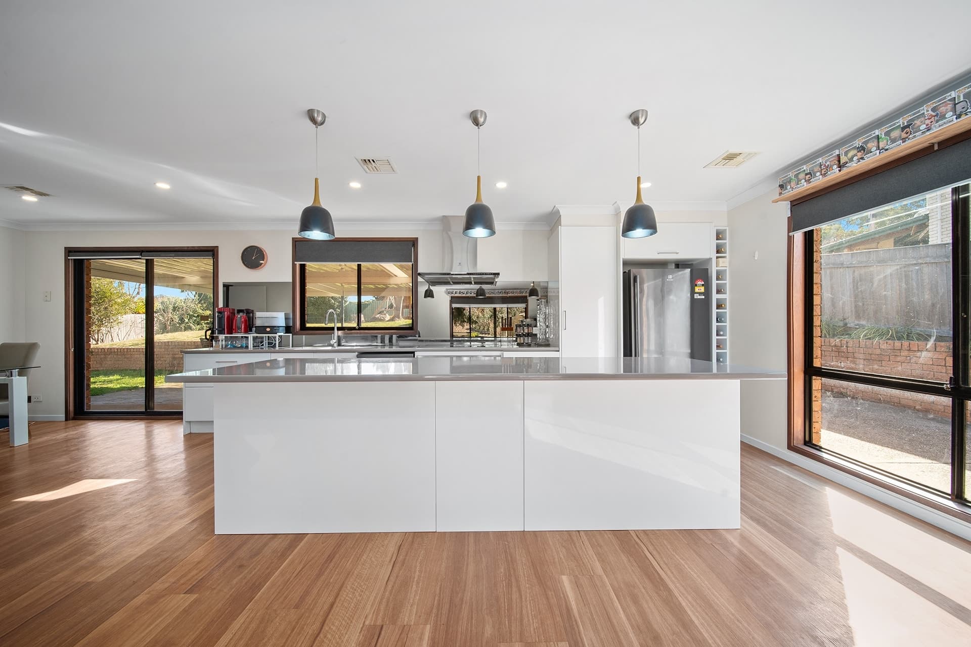 60 Holden Crescent, Wanniassa ACT 2903, Wanniassa - Thumbnail 5