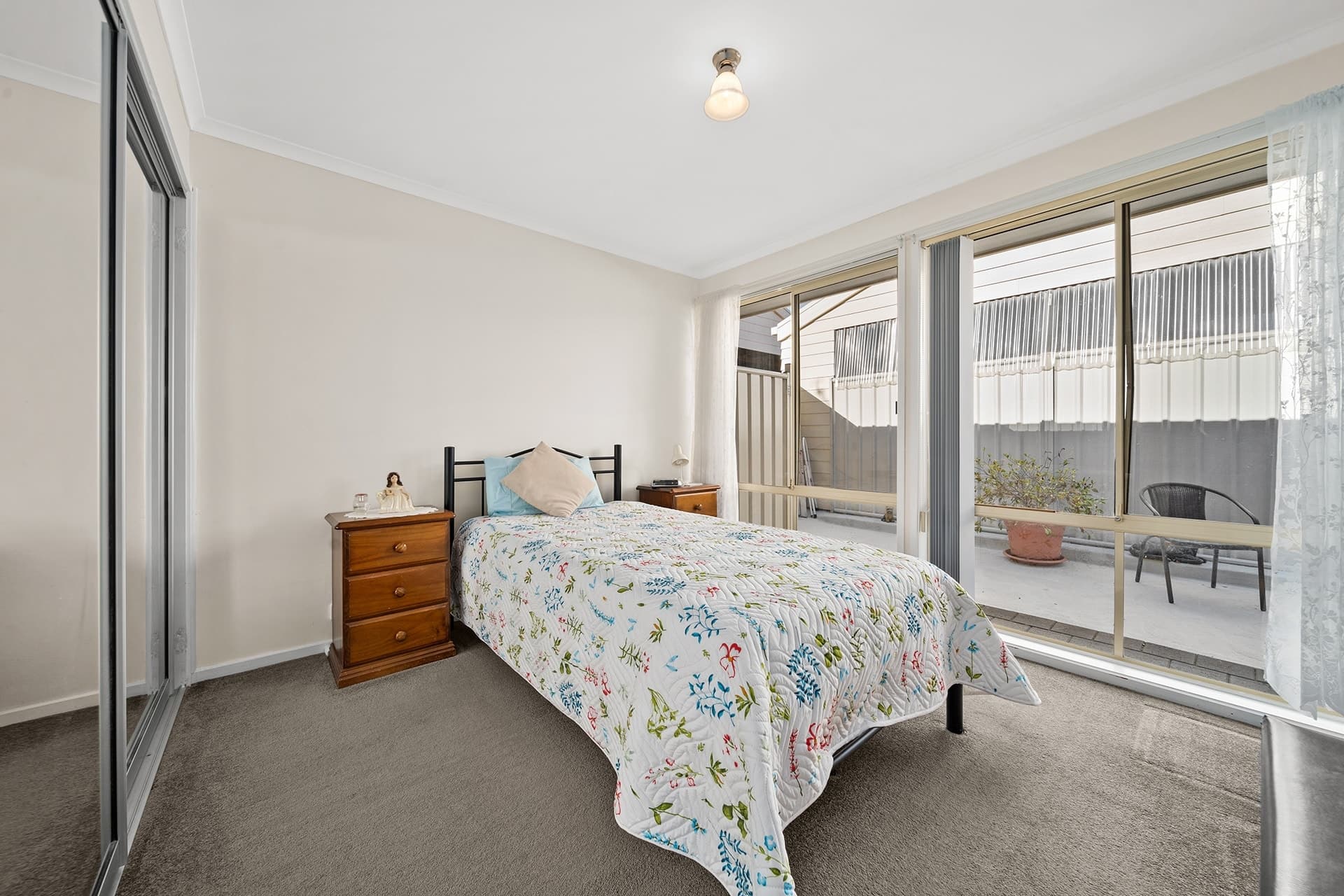 2, 7-9 Troughton Street, Banks, Banks - Thumbnail 2