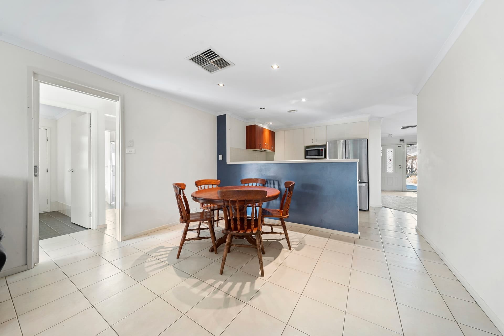 17, 35 Brockway Circuit, Banks ACT 2906, Banks - Image 1