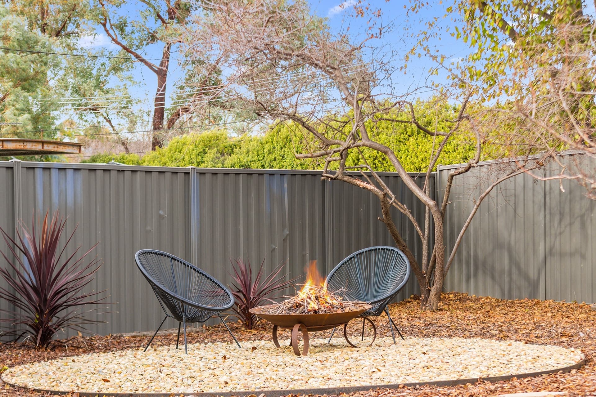 1 Mcilveen Place, Oxley ACT 2903, Oxley - Thumbnail 4