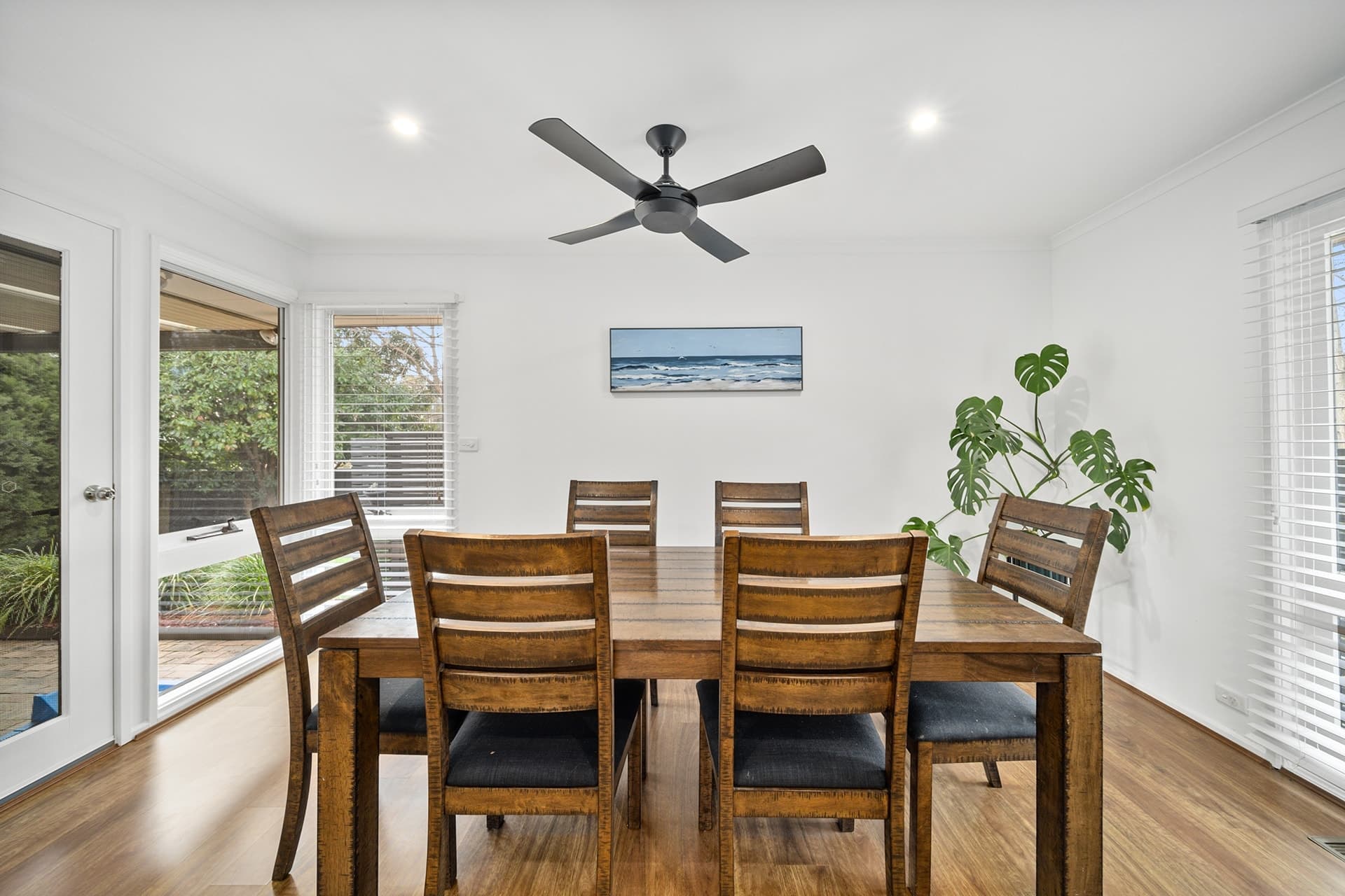 1 Mcilveen Place, Oxley ACT 2903, Oxley - Thumbnail 5