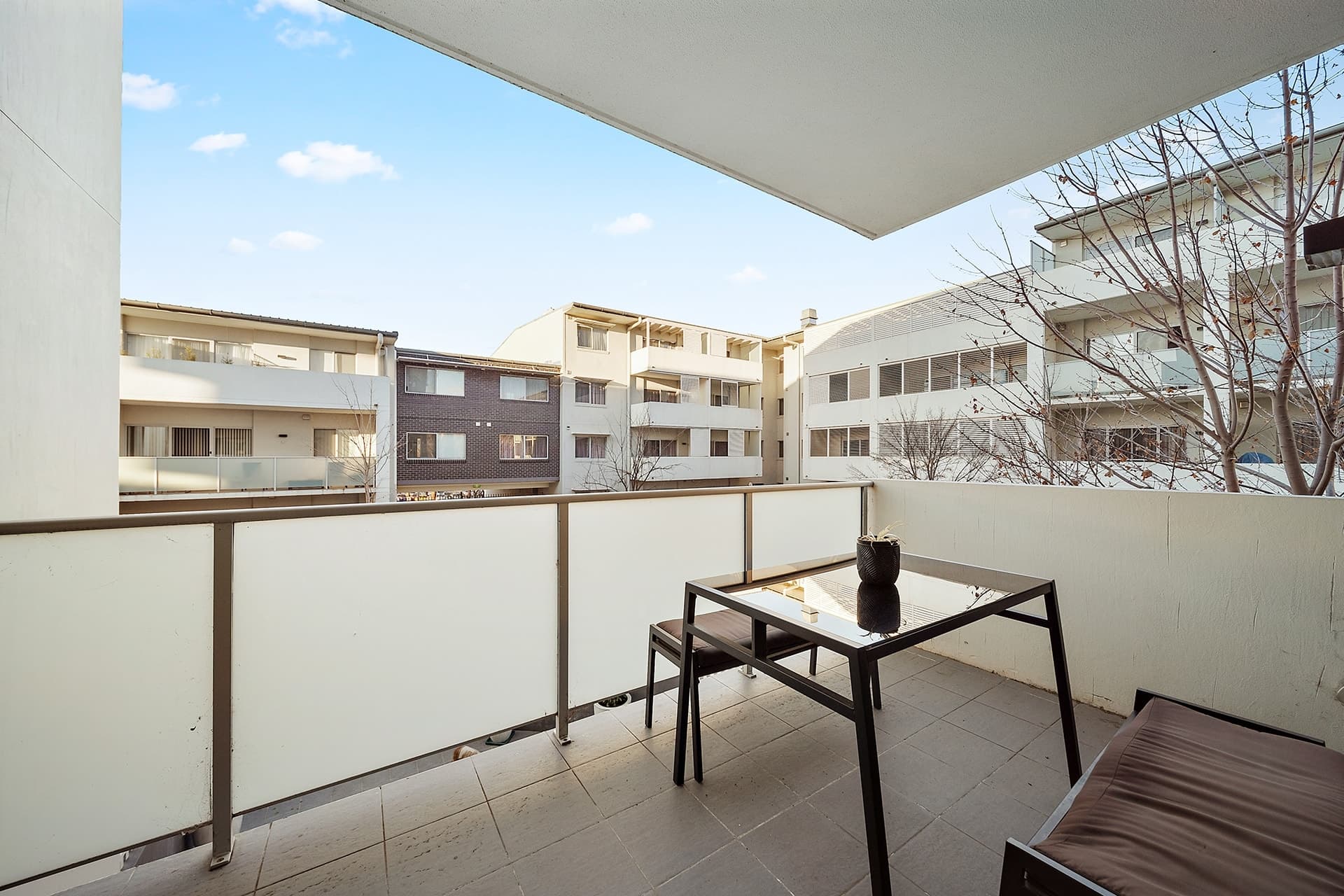186, 142 Anketell Street, Greenway, Greenway - Thumbnail 5