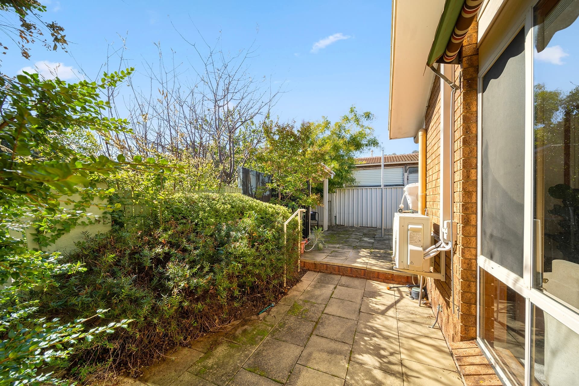 1, 32 Smeaton Circuit, Banks ACT 2906, Banks - Image 1