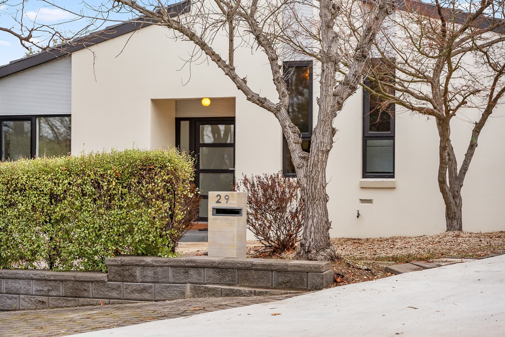 29 Kingsbury Street, Gowrie ACT 2904, Gowrie - Image 1