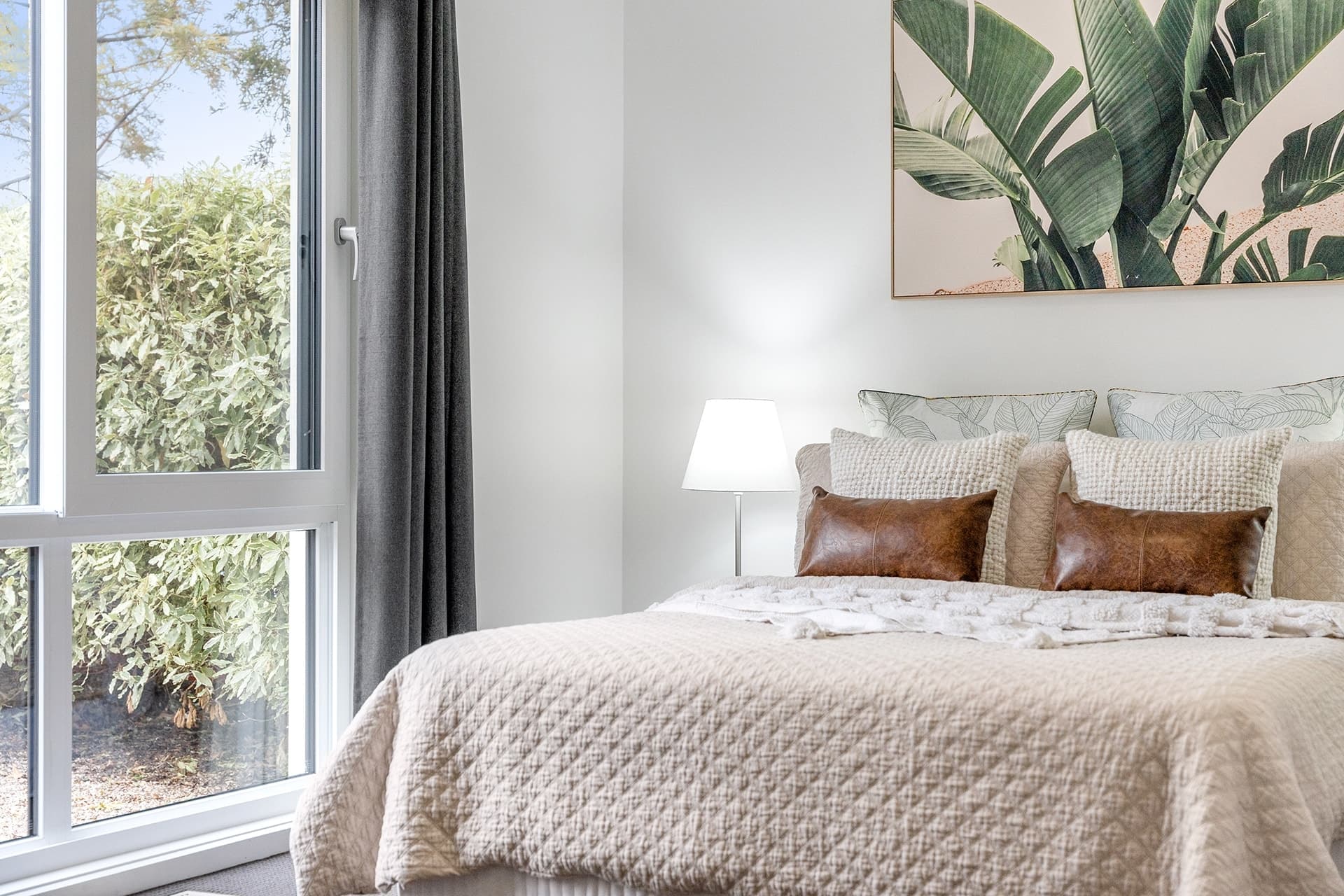 29 Kingsbury Street, Gowrie ACT 2904, Gowrie - Thumbnail 2