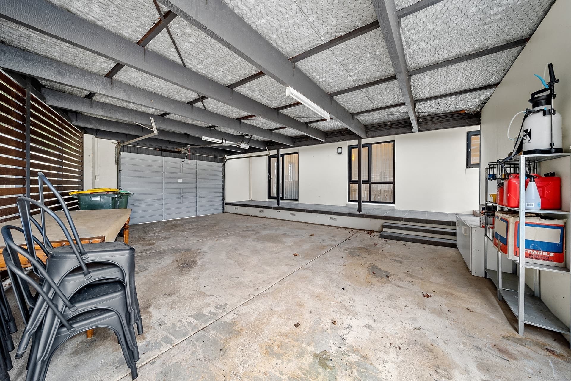 29 Kingsbury Street, Gowrie ACT 2904, Gowrie - Thumbnail 4
