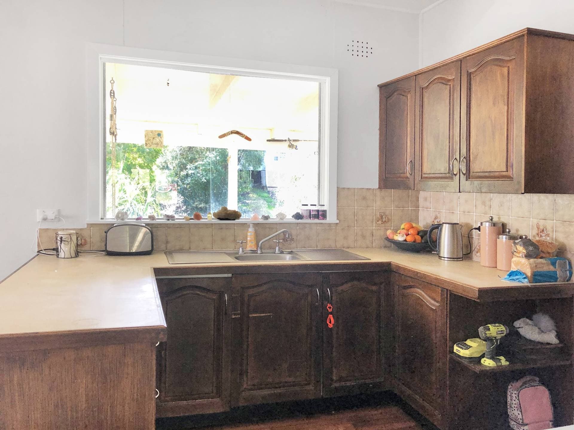 18-20 Edward Lane, Kyogle - Thumbnail 2