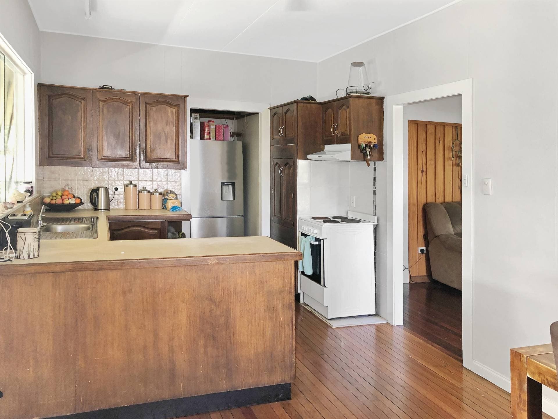 18-20 Edward Lane, Kyogle - Thumbnail 3
