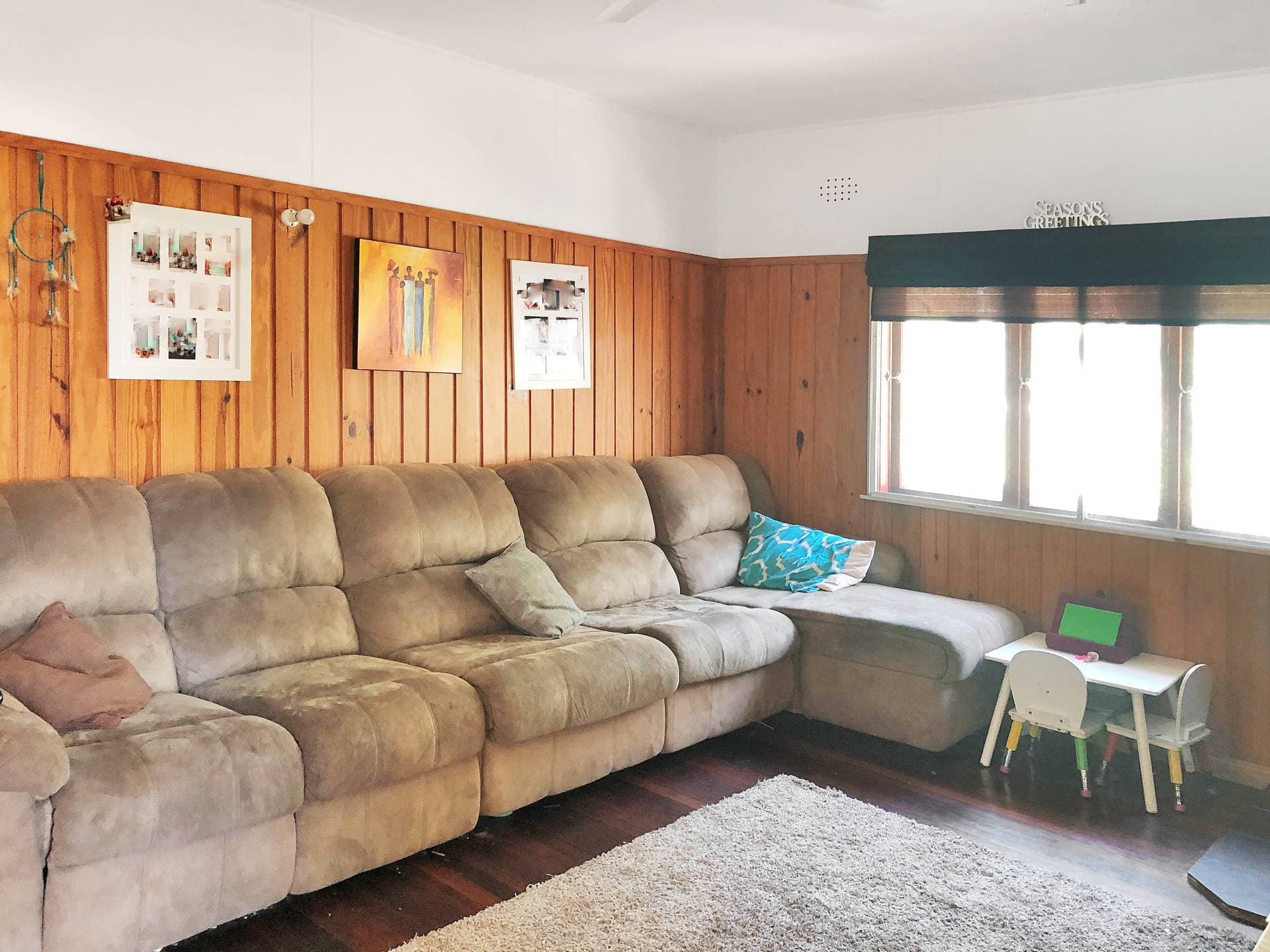 18-20 Edward Lane, Kyogle - Thumbnail 4