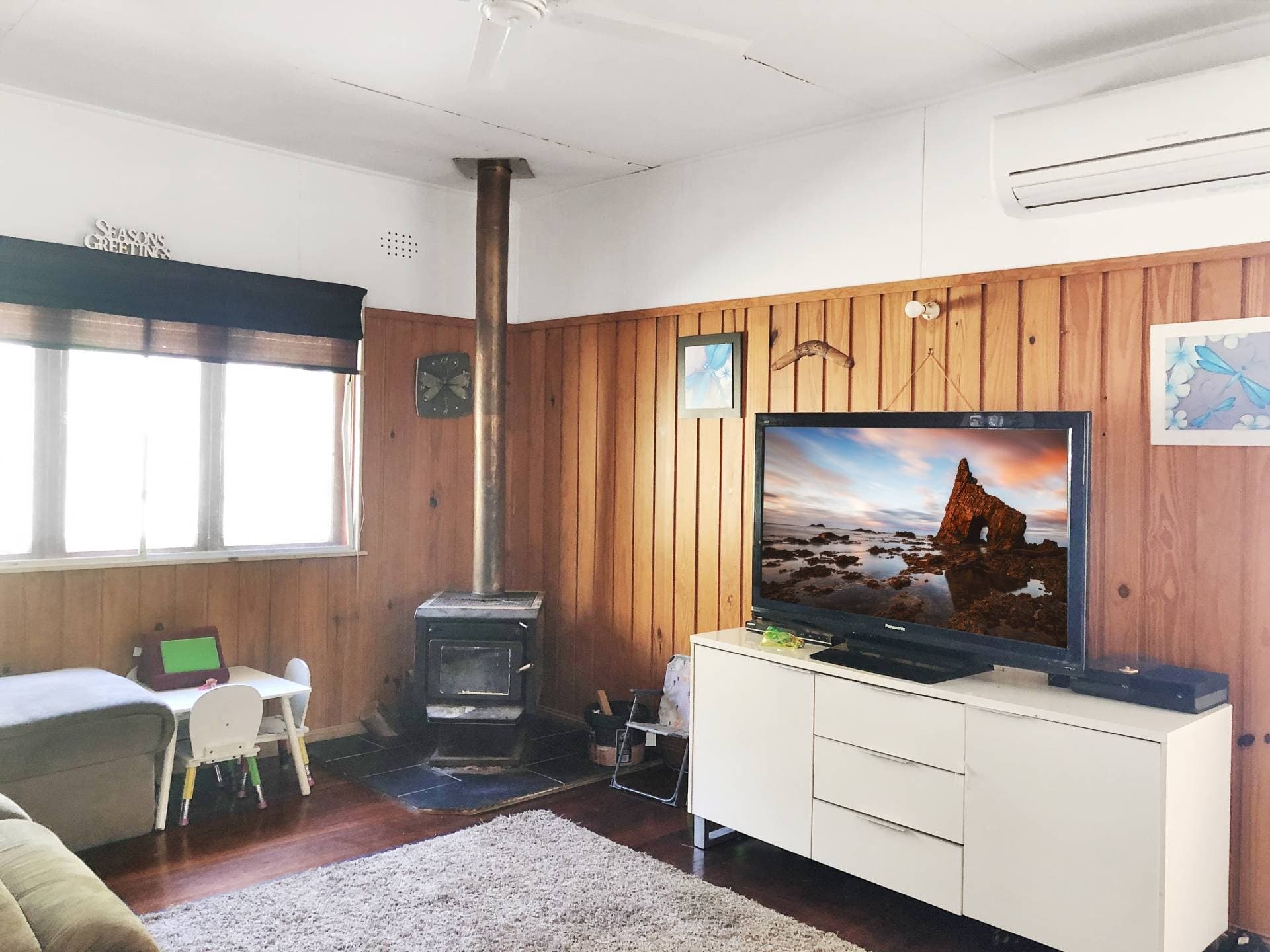 18-20 Edward Lane, Kyogle - Thumbnail 5