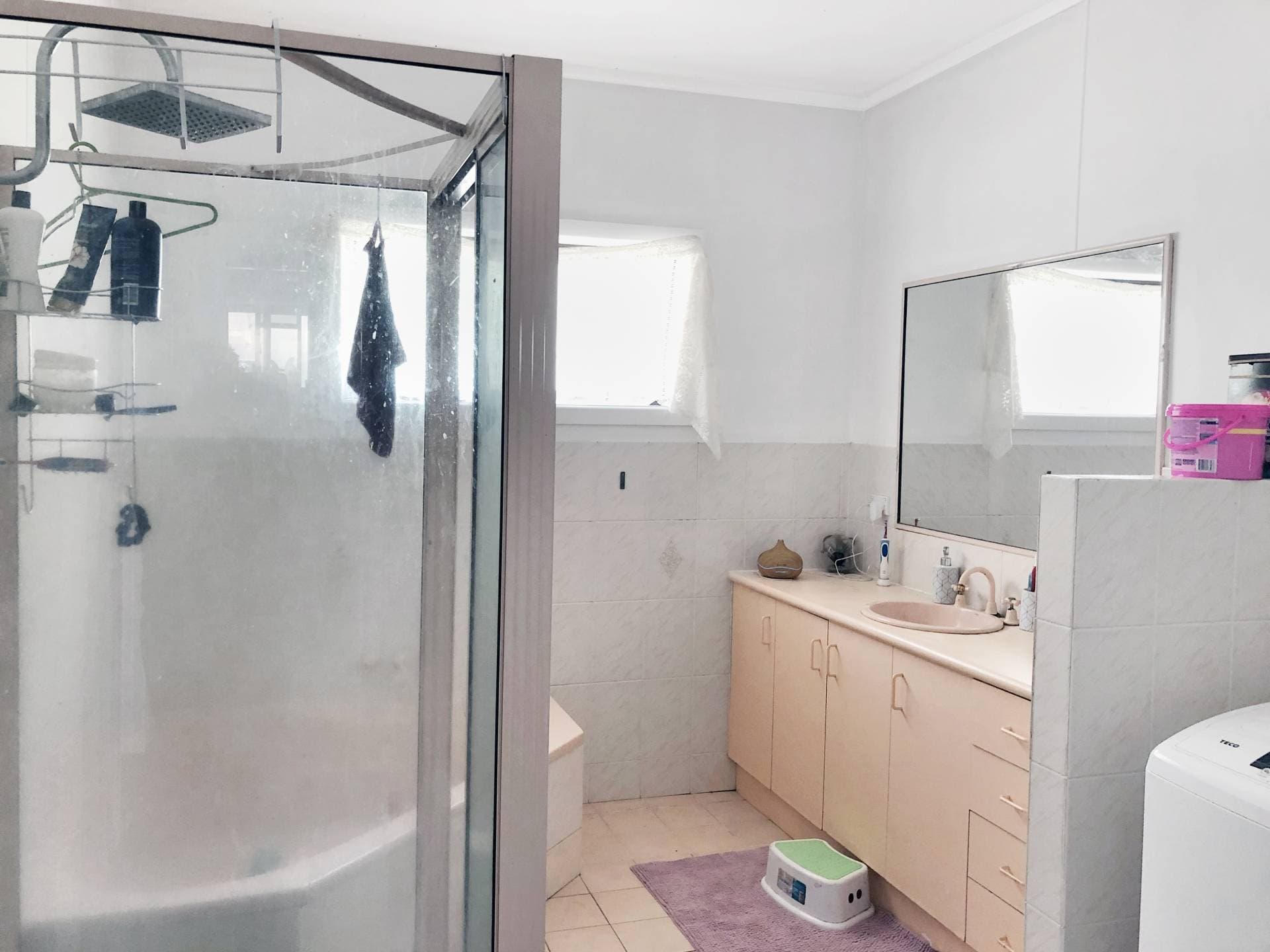 18-20 Edward Lane, Kyogle - Thumbnail 6