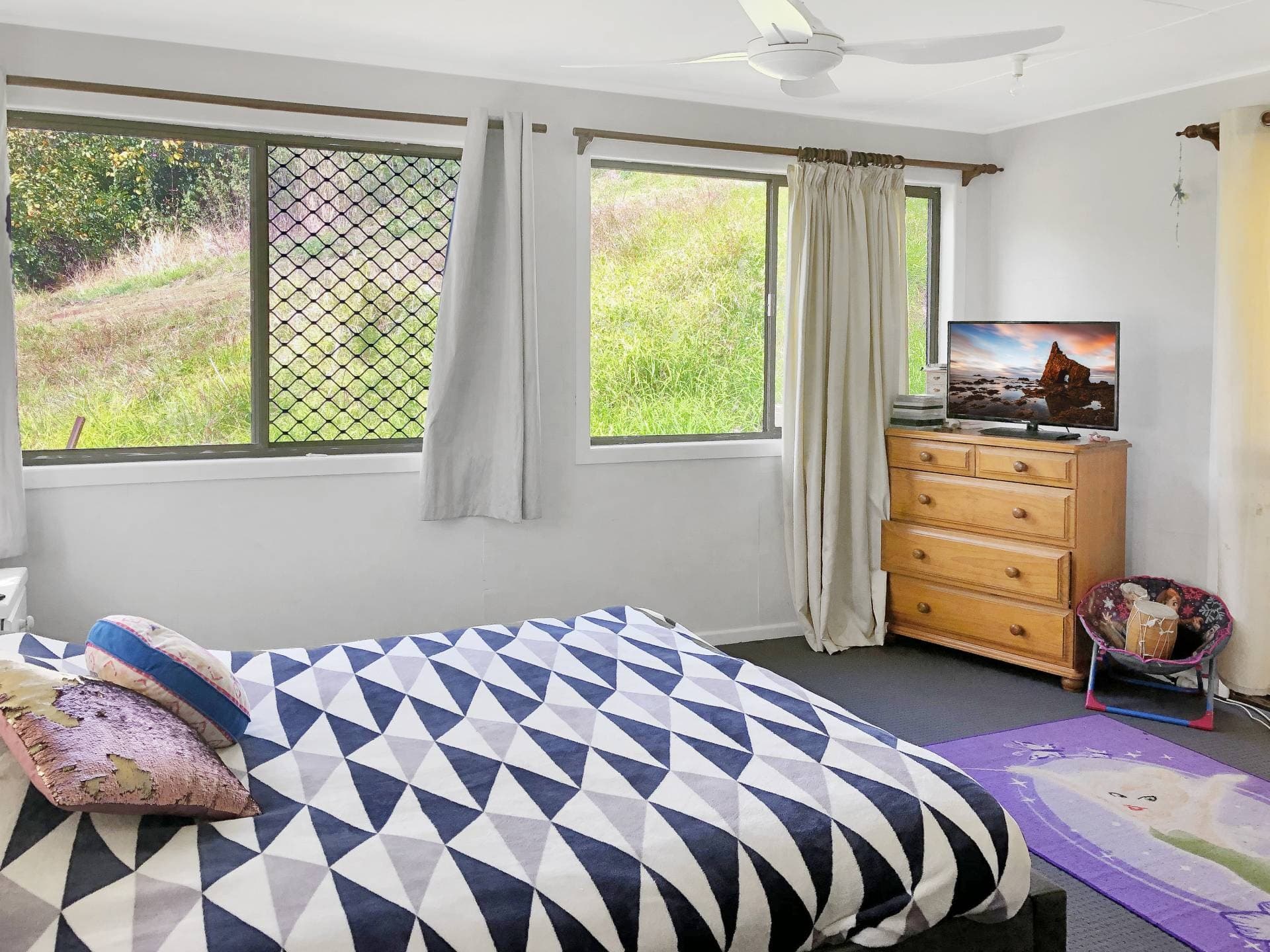 18-20 Edward Lane, Kyogle - Thumbnail 7