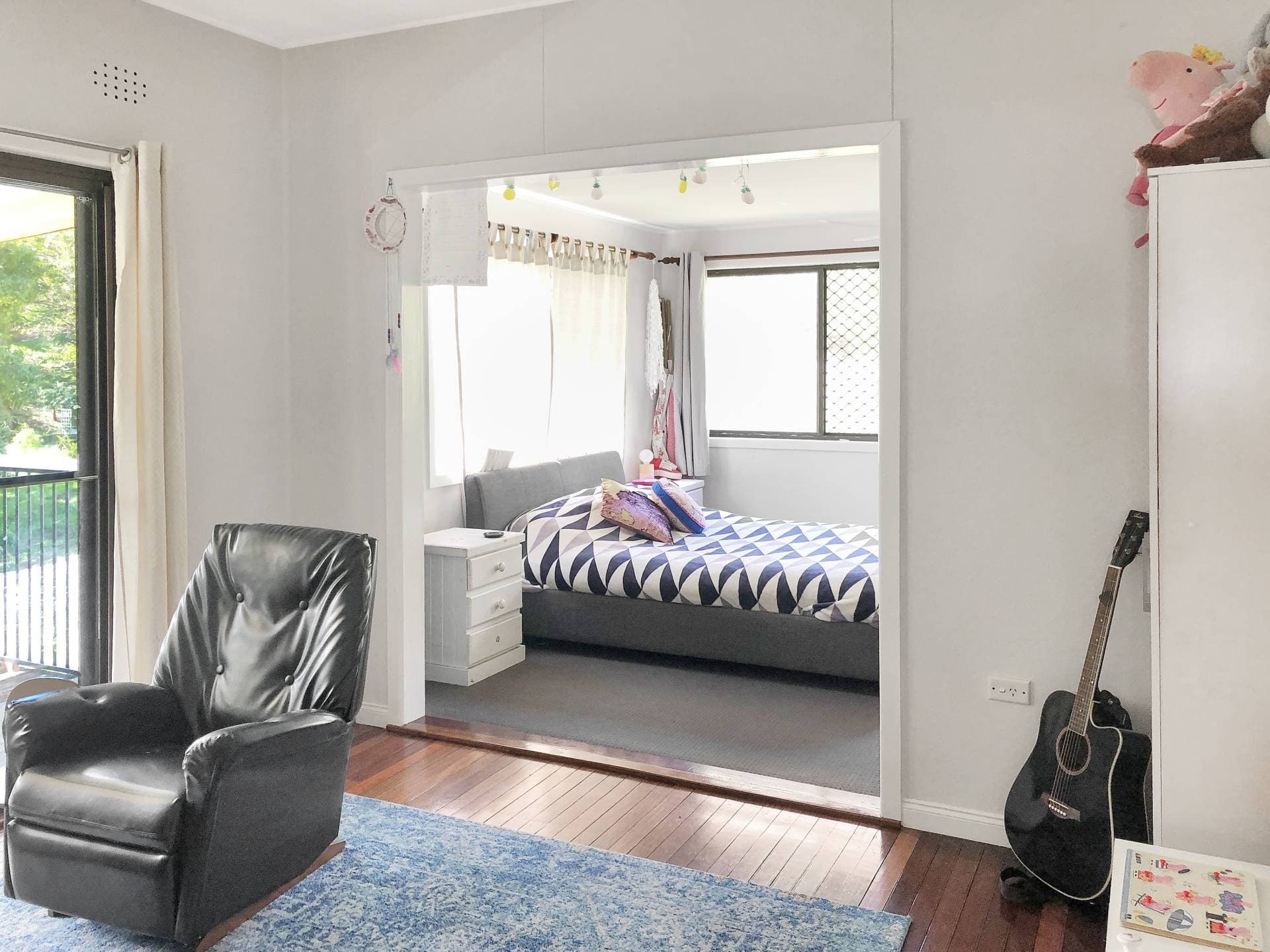 18-20 Edward Lane, Kyogle - Thumbnail 8