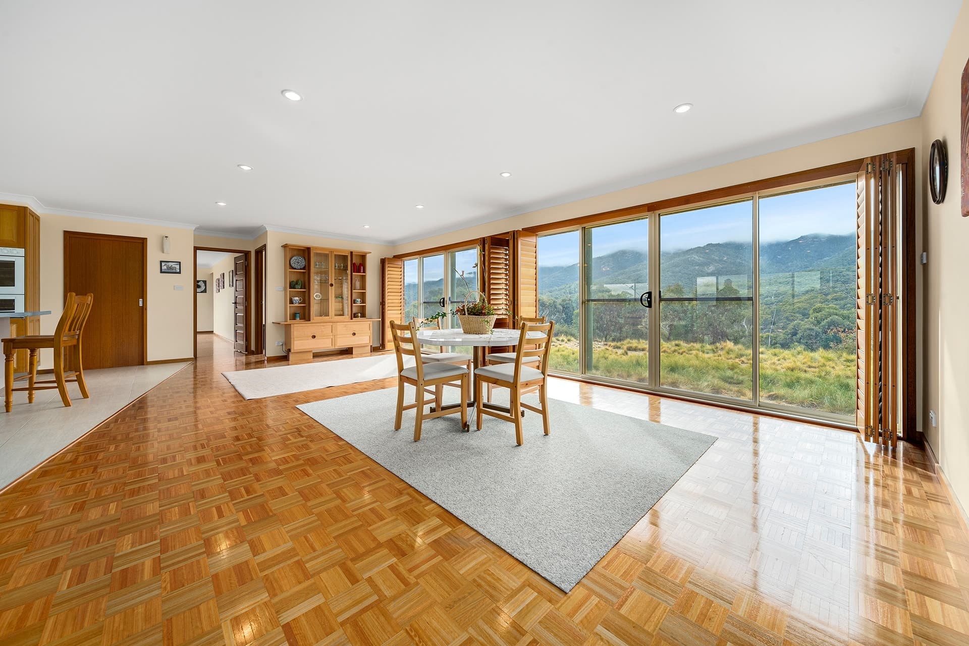 625 Tinderry Road, Michelago NSW 2620, Michelago - Image 1