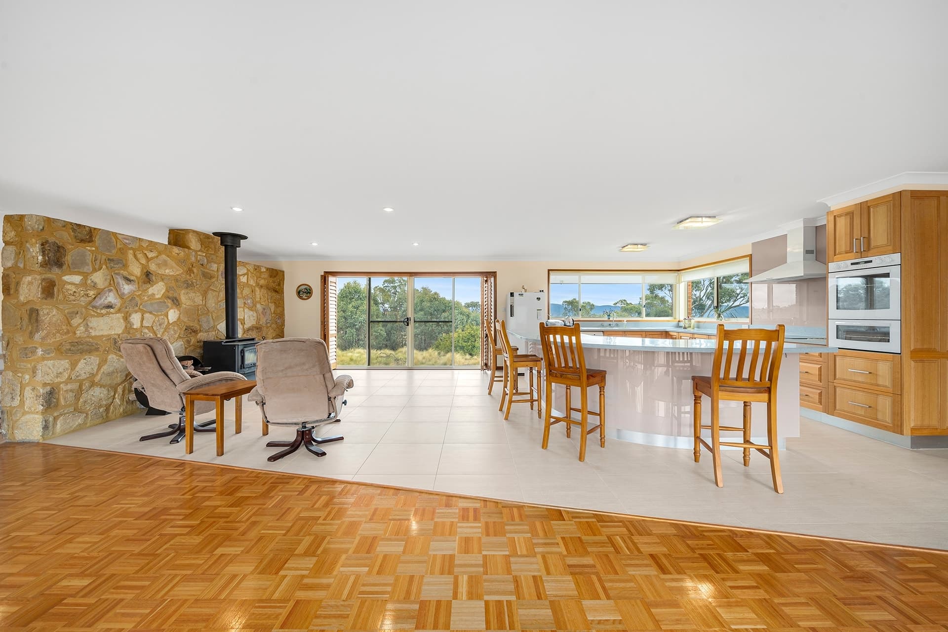 625 Tinderry Road, Michelago NSW 2620, Michelago - Thumbnail 2