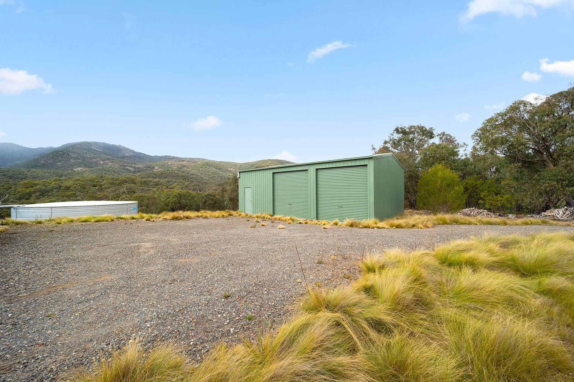 625 Tinderry Road, Michelago NSW 2620, Michelago - Thumbnail 3