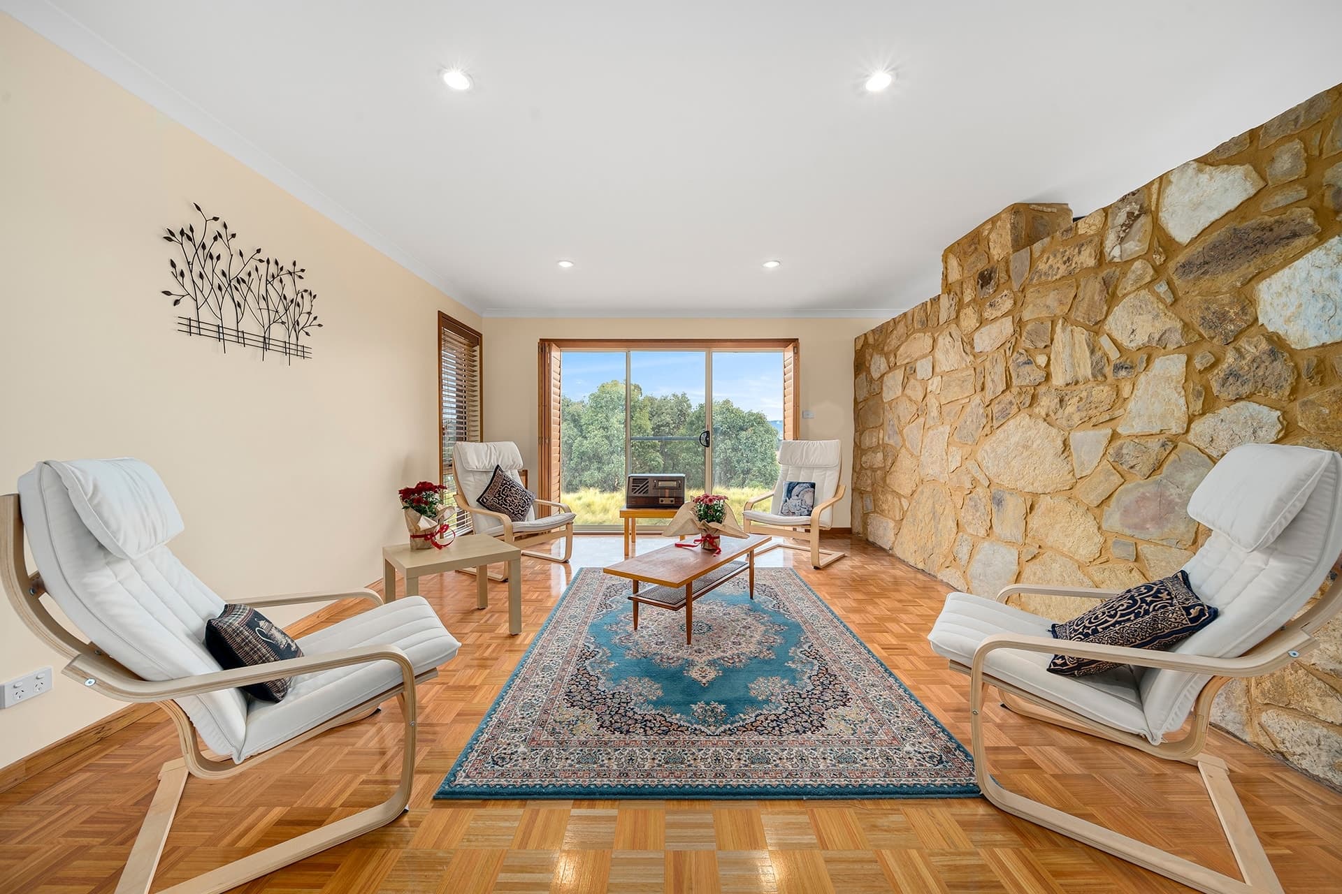 625 Tinderry Road, Michelago NSW 2620, Michelago - Thumbnail 5
