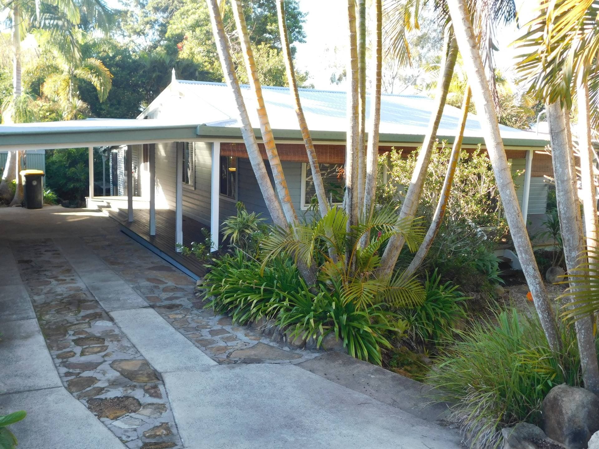 26 Pratt Street, Kyogle - Image 1