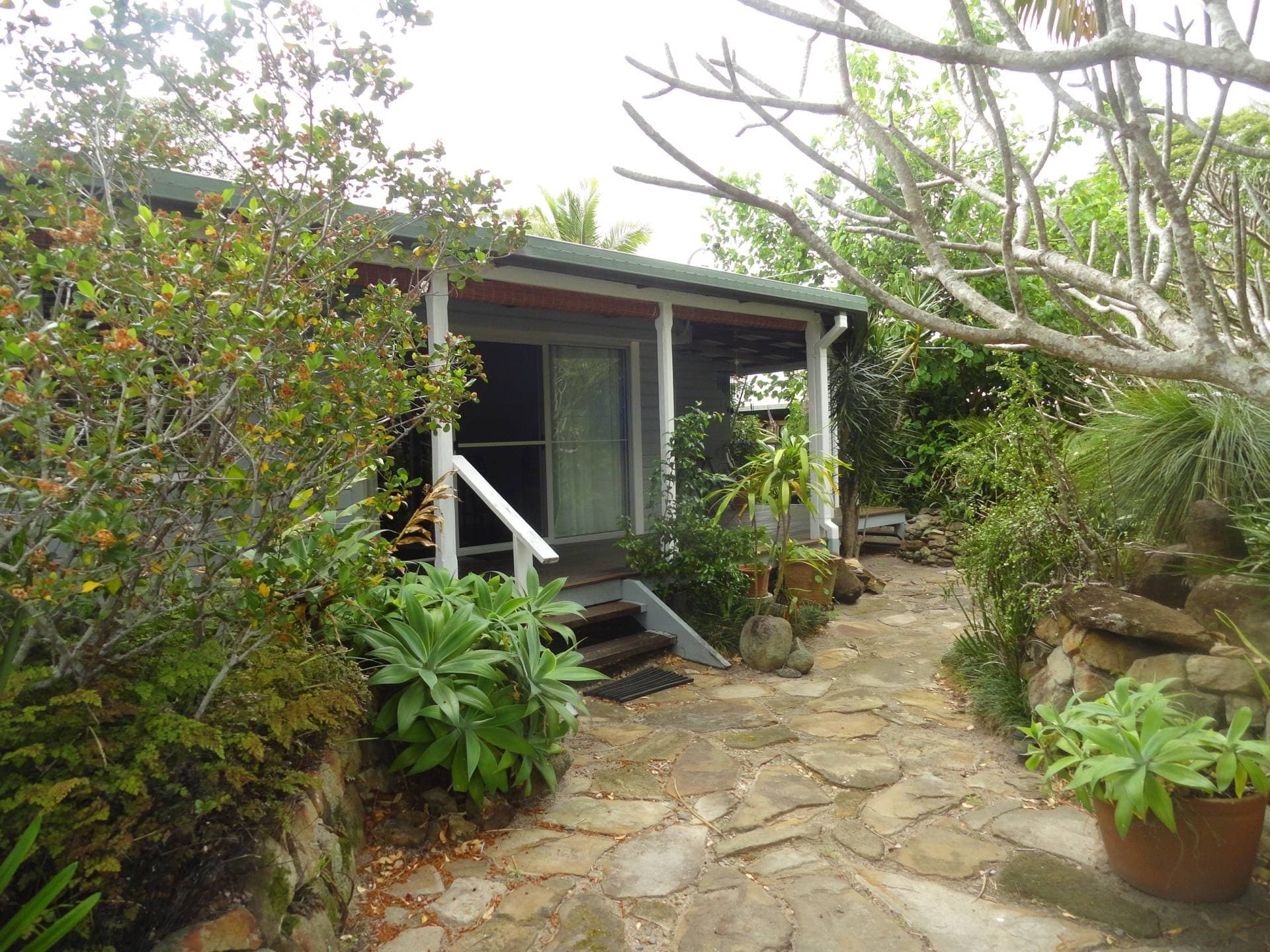 26 Pratt Street, Kyogle - Thumbnail 2