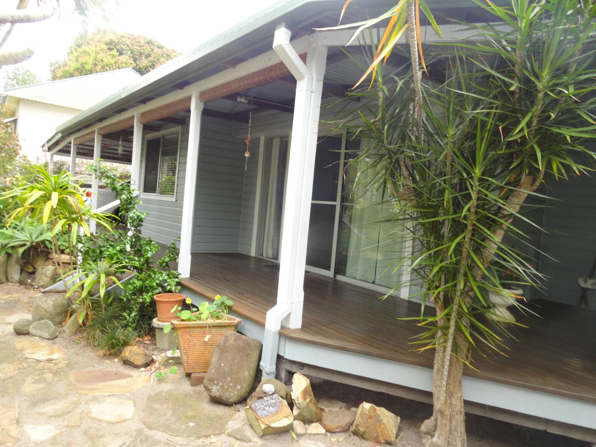 26 Pratt Street, Kyogle - Thumbnail 4