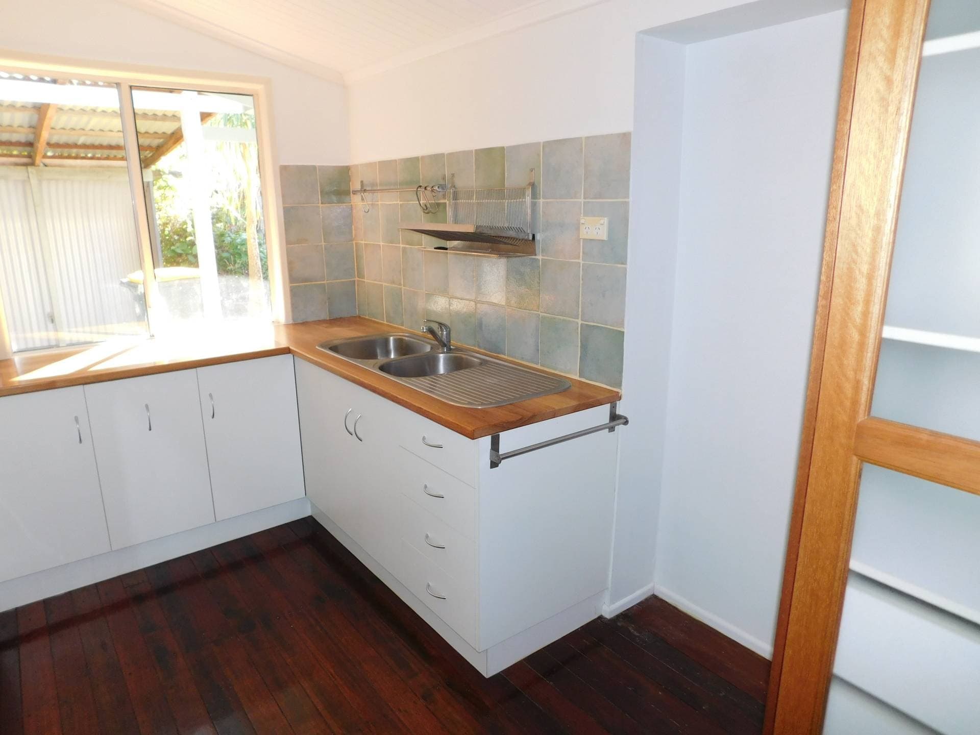 26 Pratt Street, Kyogle - Thumbnail 5