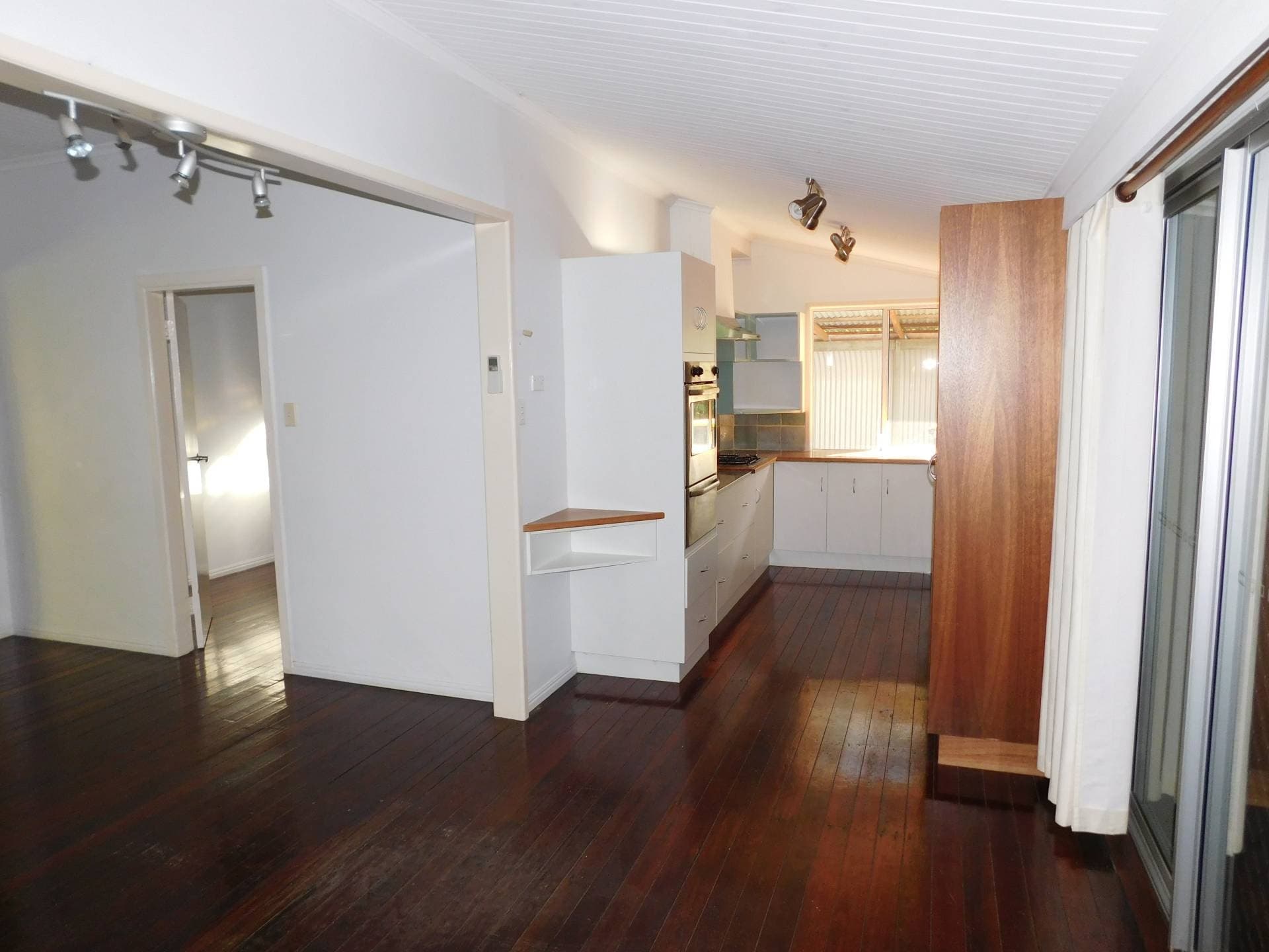 26 Pratt Street, Kyogle - Thumbnail 6