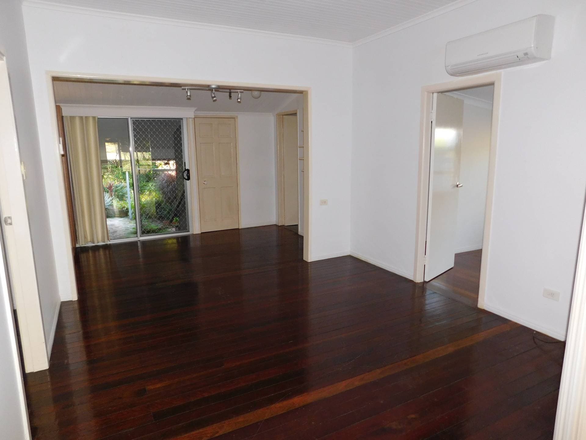 26 Pratt Street, Kyogle - Thumbnail 8