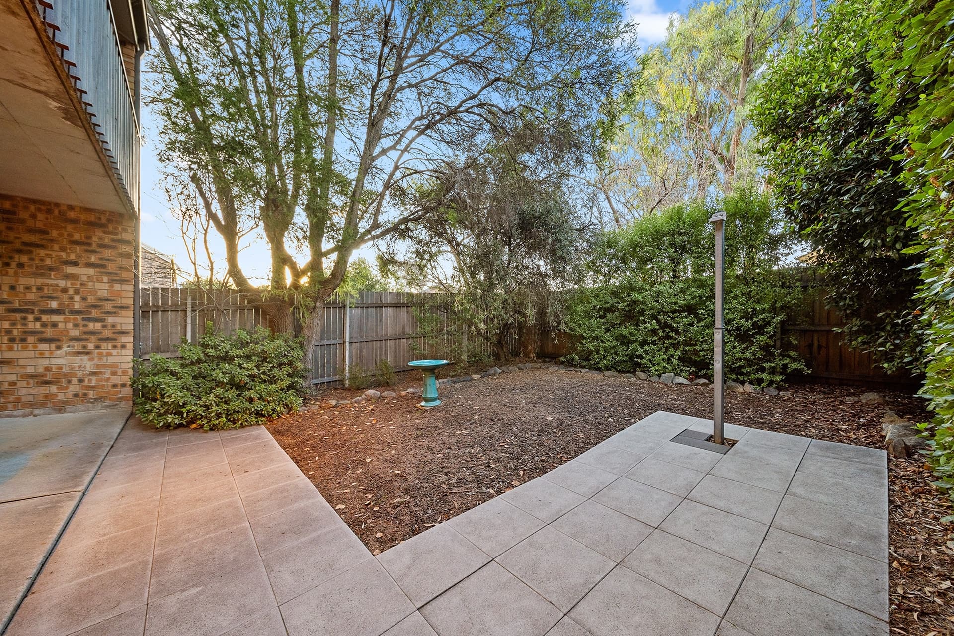 13, 181 Mcbryde Crescent, Wanniassa ACT 2903, Wanniassa - Image 1