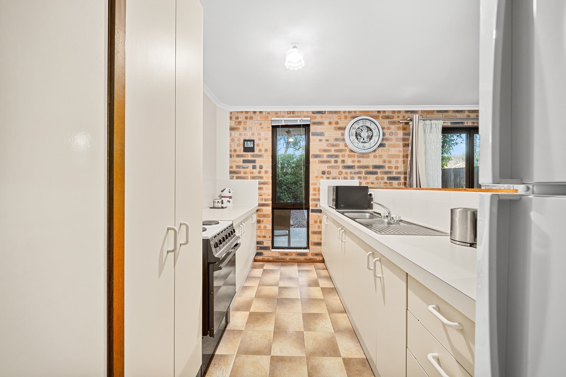 13, 181 Mcbryde Crescent, Wanniassa ACT 2903, Wanniassa - Thumbnail 3