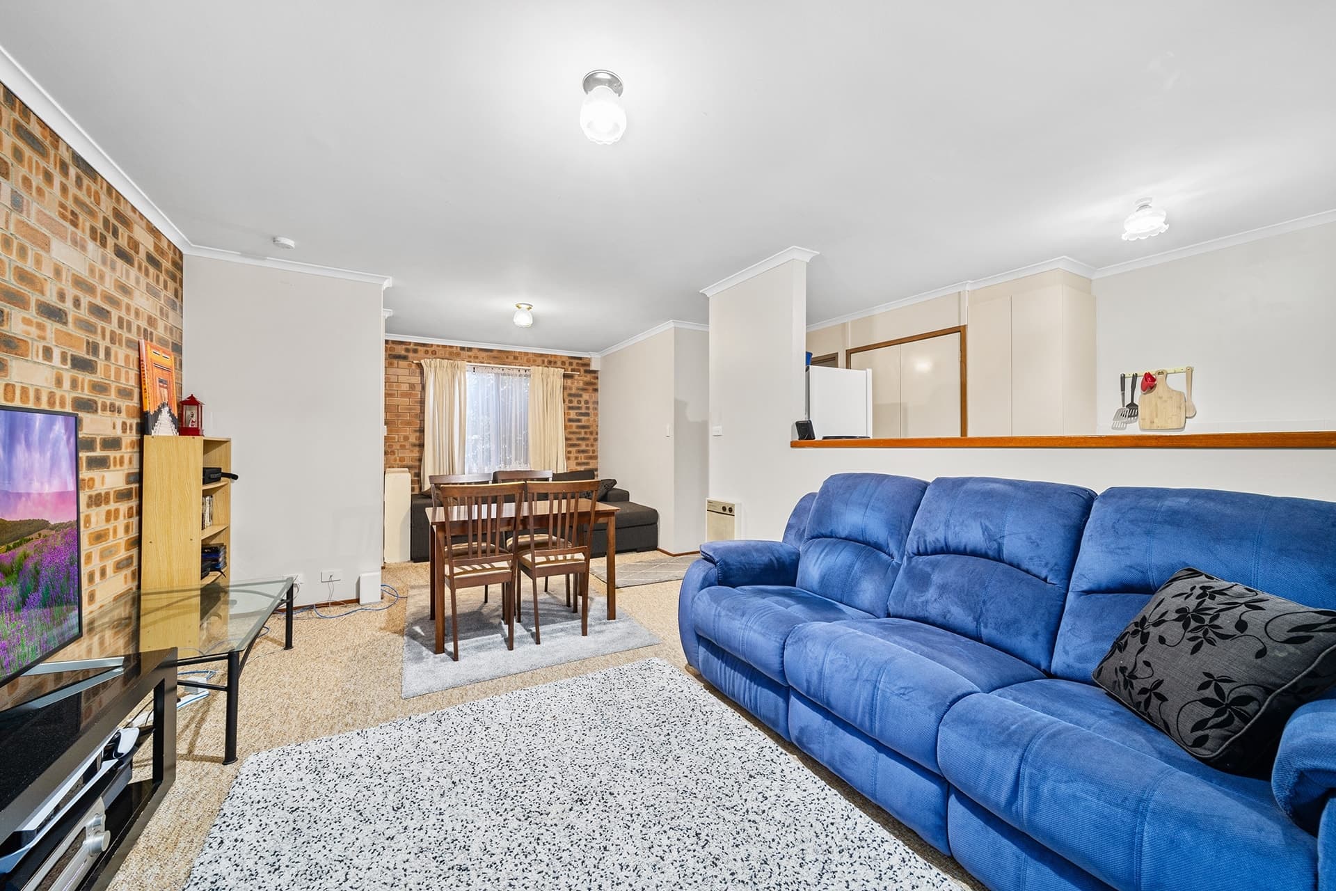 13, 181 Mcbryde Crescent, Wanniassa ACT 2903, Wanniassa - Thumbnail 4