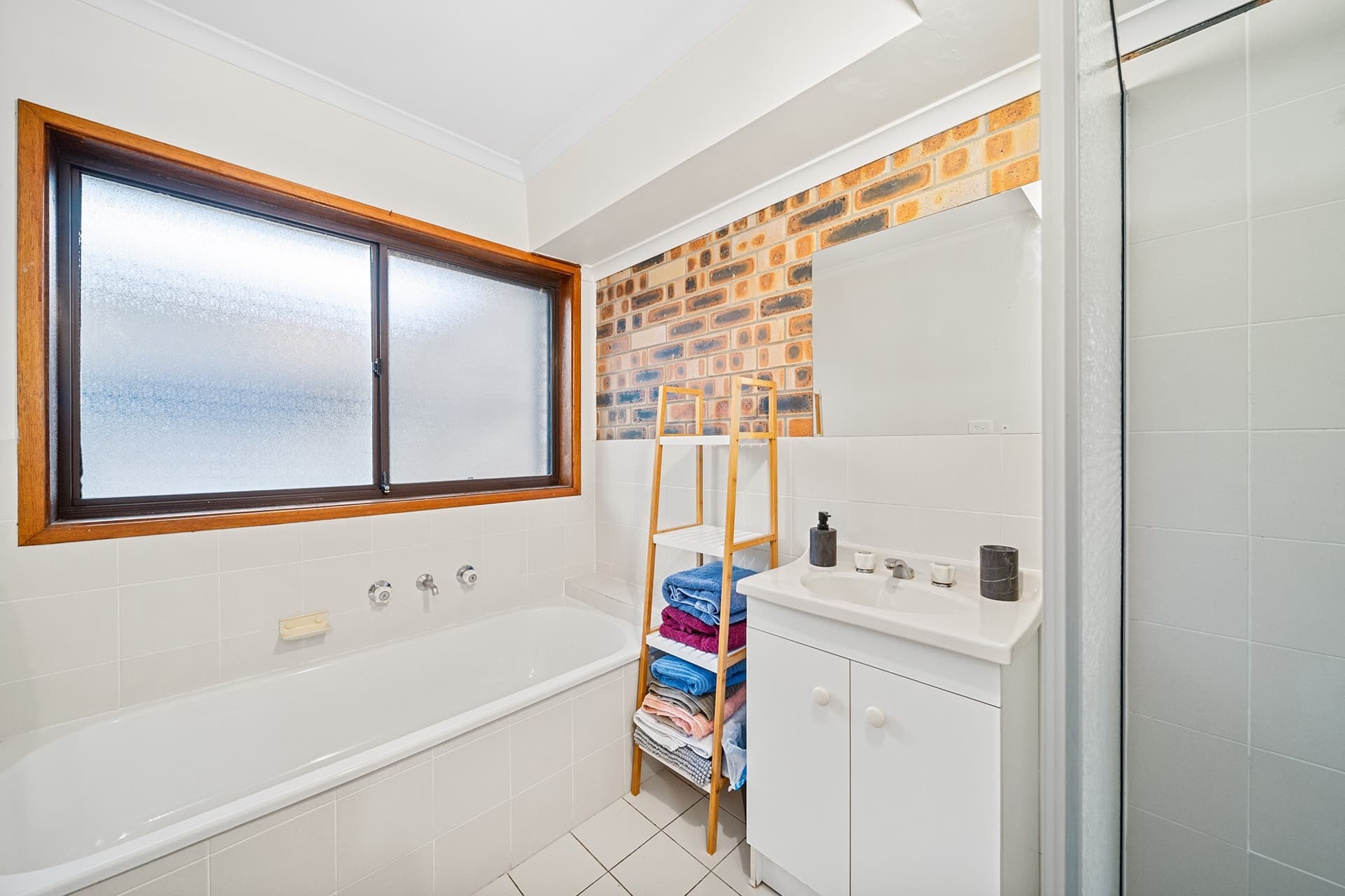 13, 181 Mcbryde Crescent, Wanniassa ACT 2903, Wanniassa - Thumbnail 5