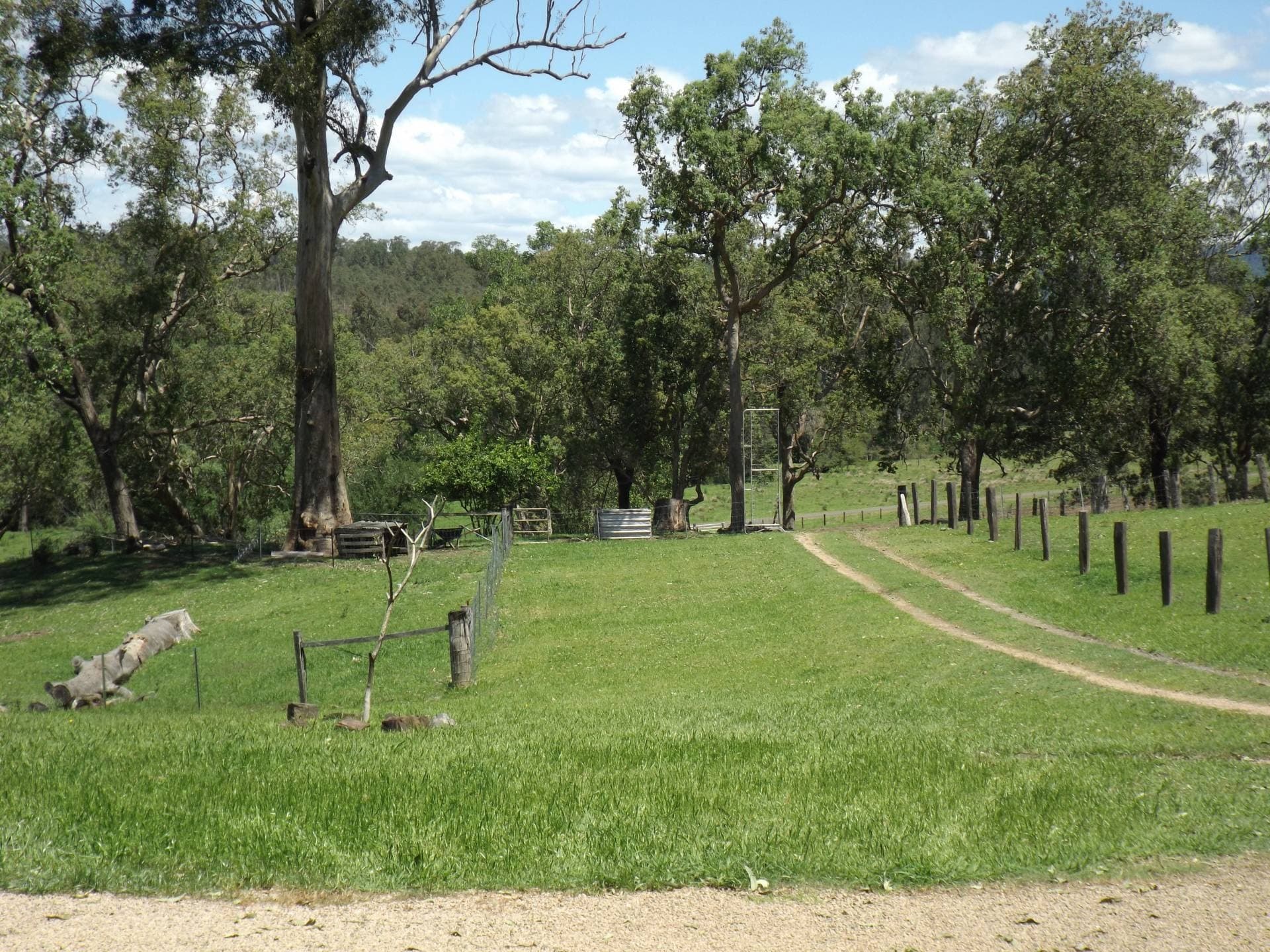3466 Sextonville Rd, Kyogle - Thumbnail 4