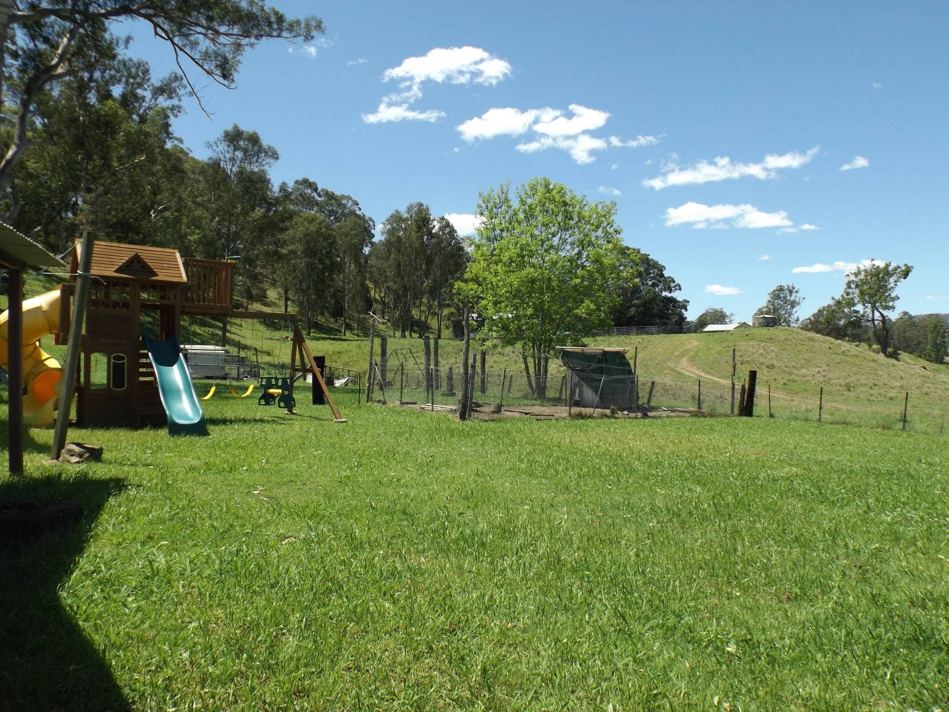 3466 Sextonville Rd, Kyogle - Thumbnail 5