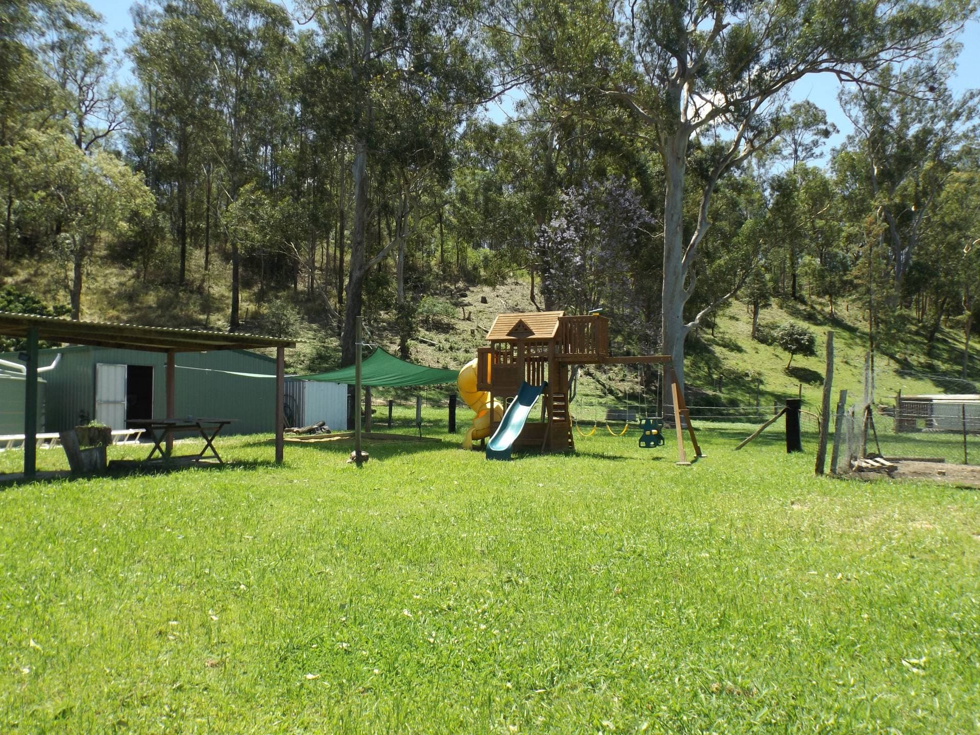 3466 Sextonville Rd, Kyogle - Thumbnail 7