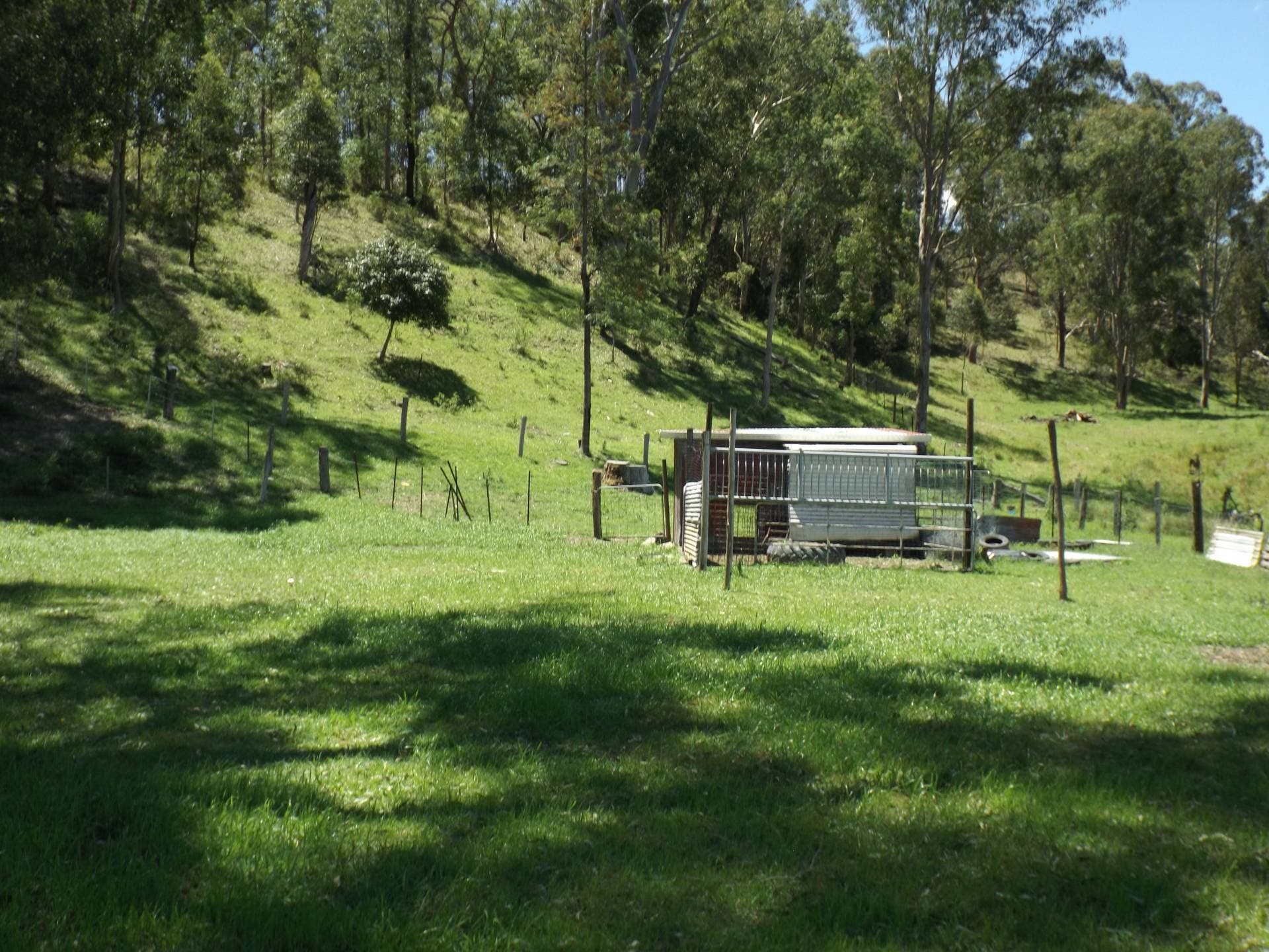 3466 Sextonville Rd, Kyogle - Thumbnail 8