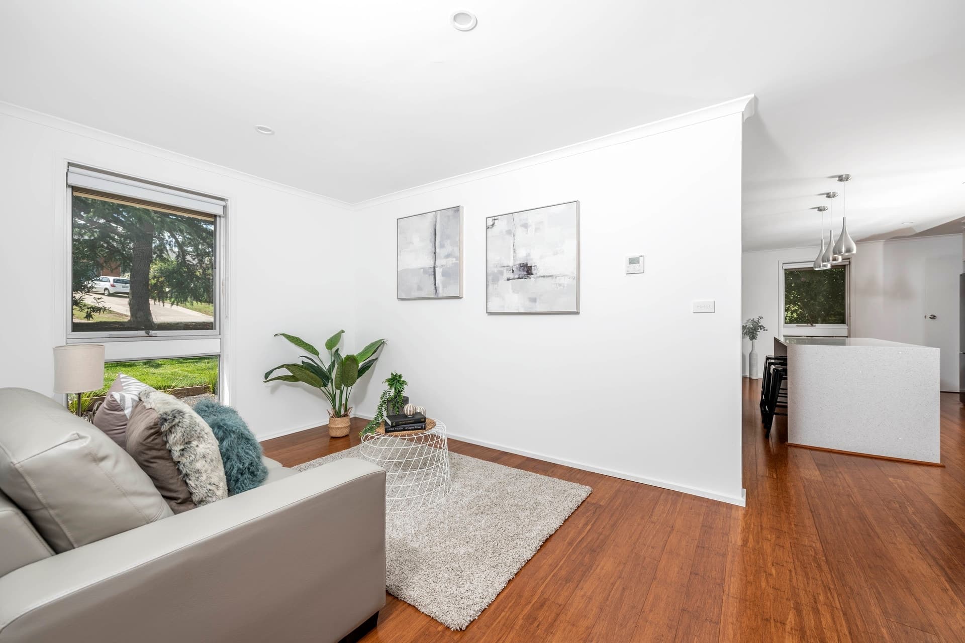 2 Sargeant Place, Wanniassa ACT 2903, Wanniassa - Image 1