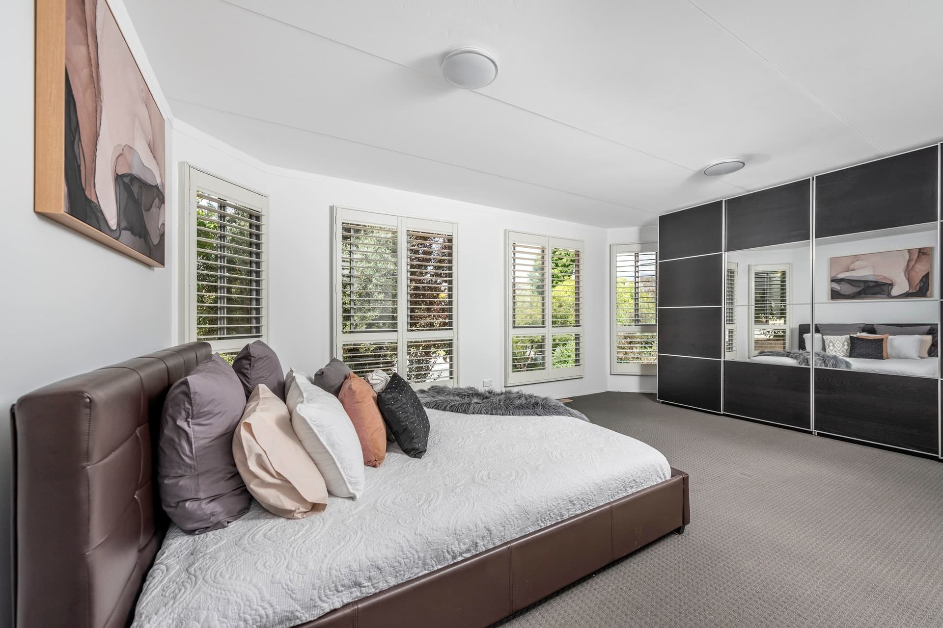 2 Sargeant Place, Wanniassa ACT 2903, Wanniassa - Thumbnail 4