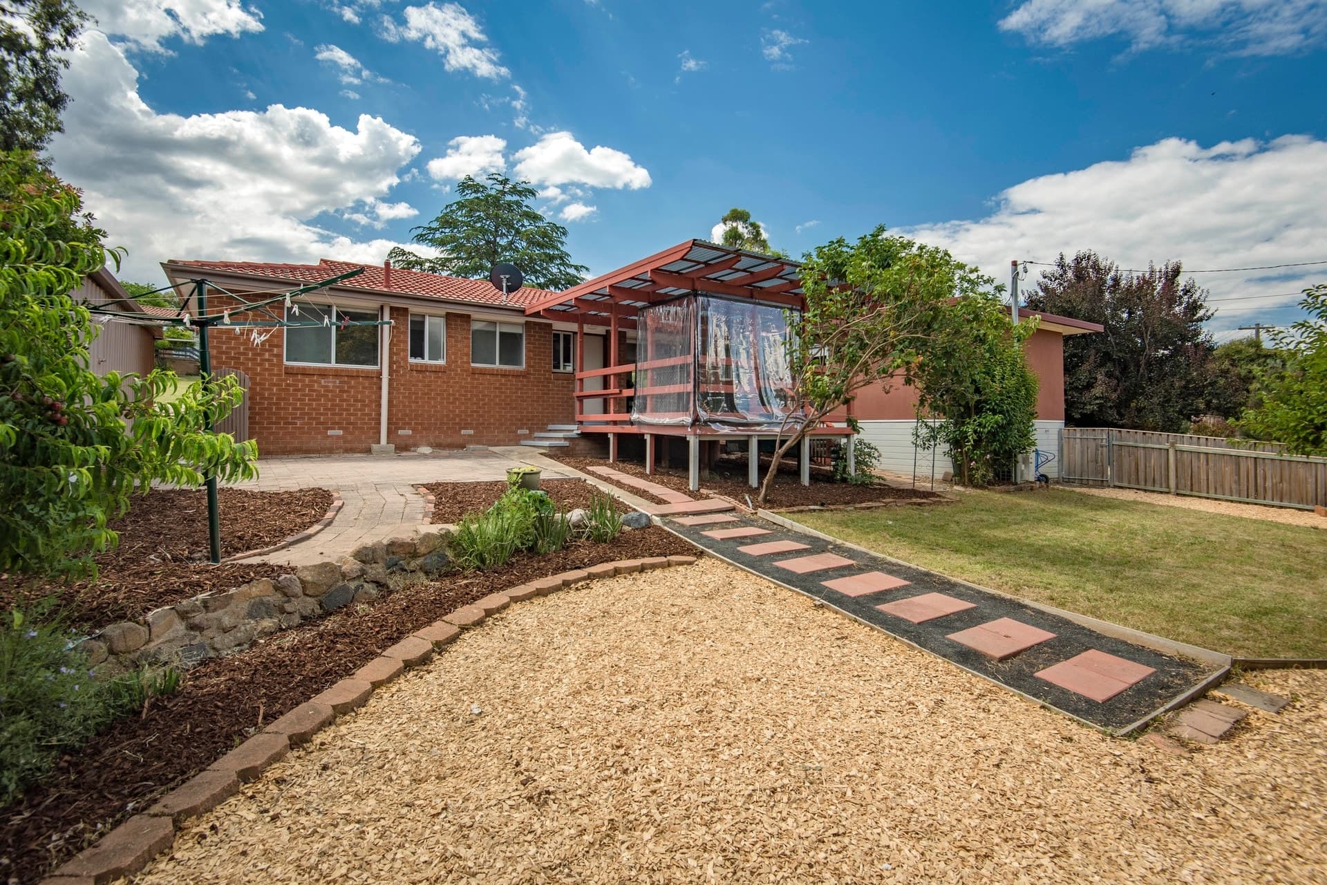 2 Sargeant Place, Wanniassa ACT 2903, Wanniassa - Thumbnail 5