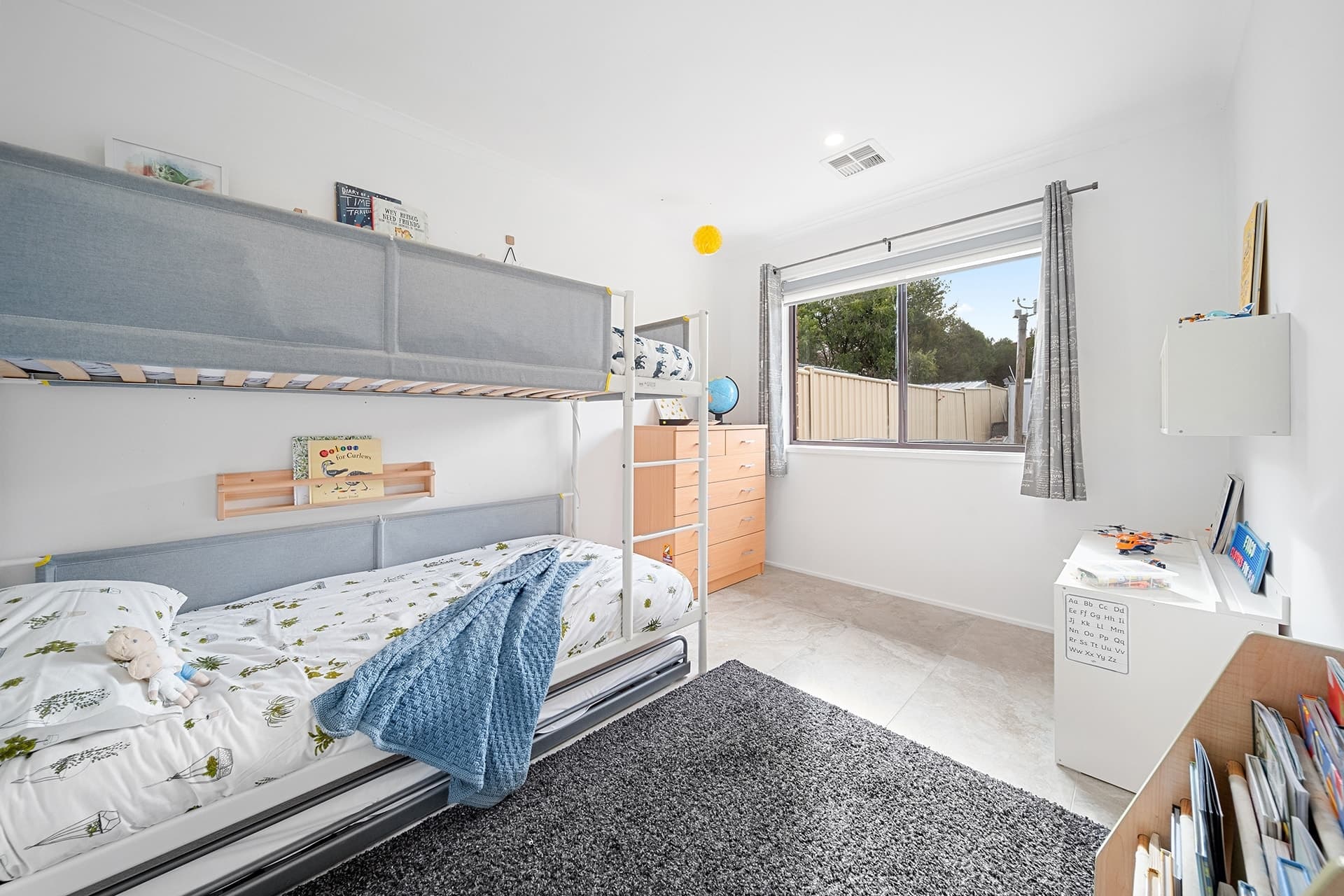 31 House Circuit, Banks ACT 2906, Banks - Image 1