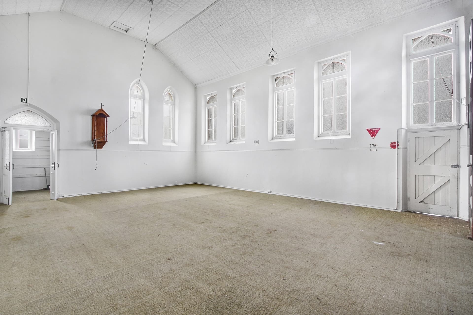 Lot 1, DP758493,/7 Gundaroo Street, Gunning, Gunning - Thumbnail 3