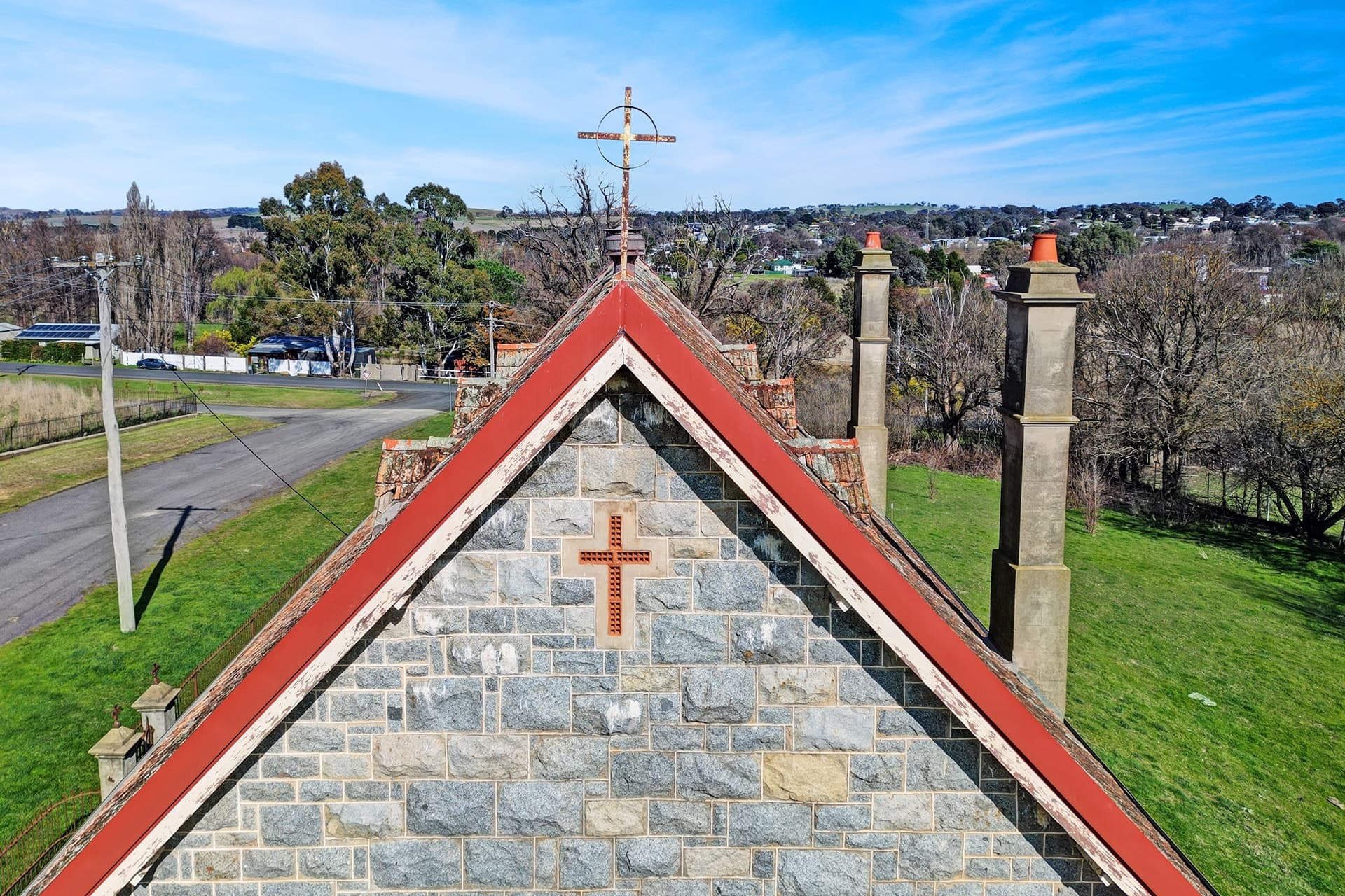 Lot 1, DP758493,/7 Gundaroo Street, Gunning, Gunning - Thumbnail 5
