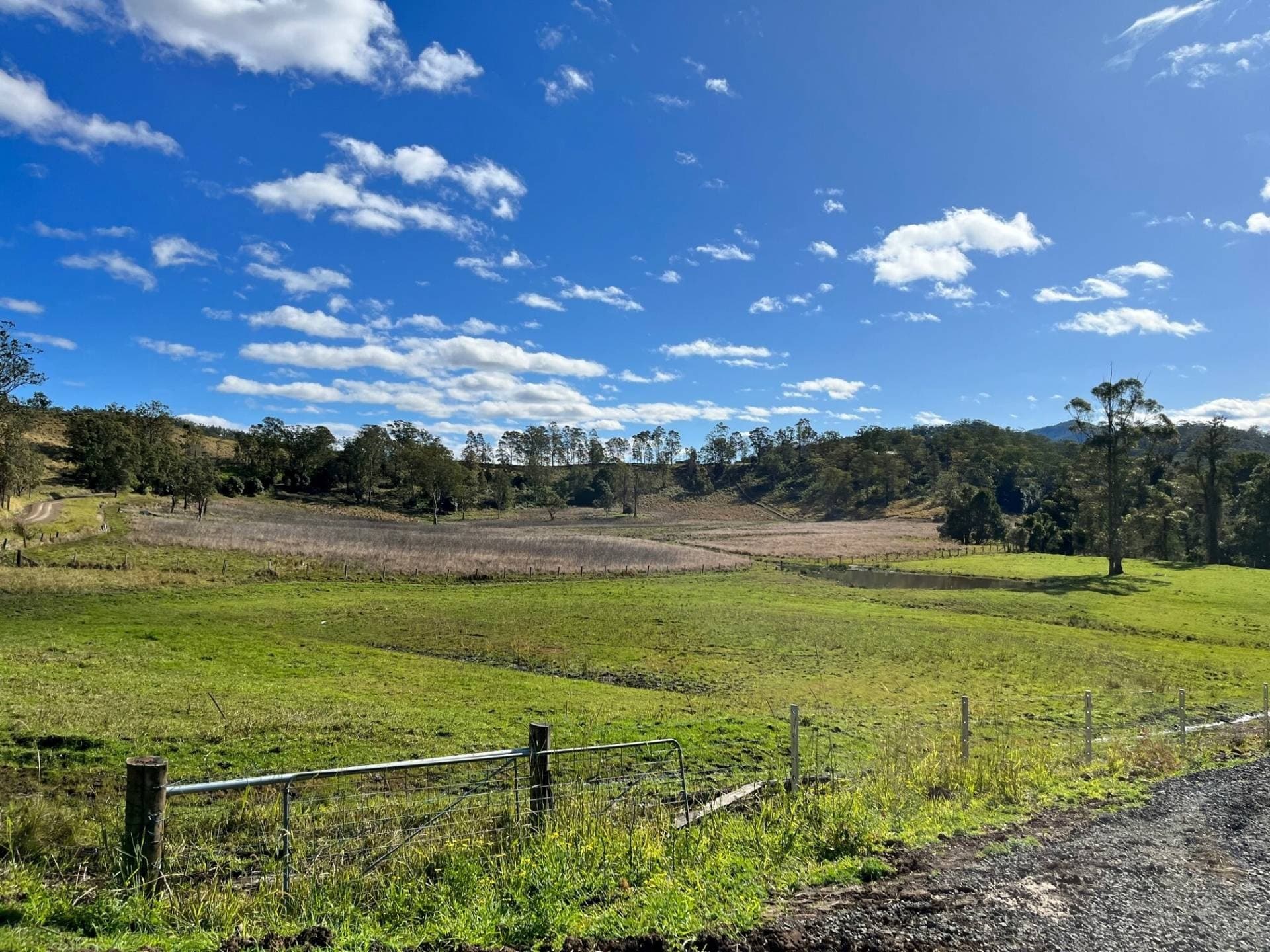 318 Hillyards Road, Kyogle - Thumbnail 7
