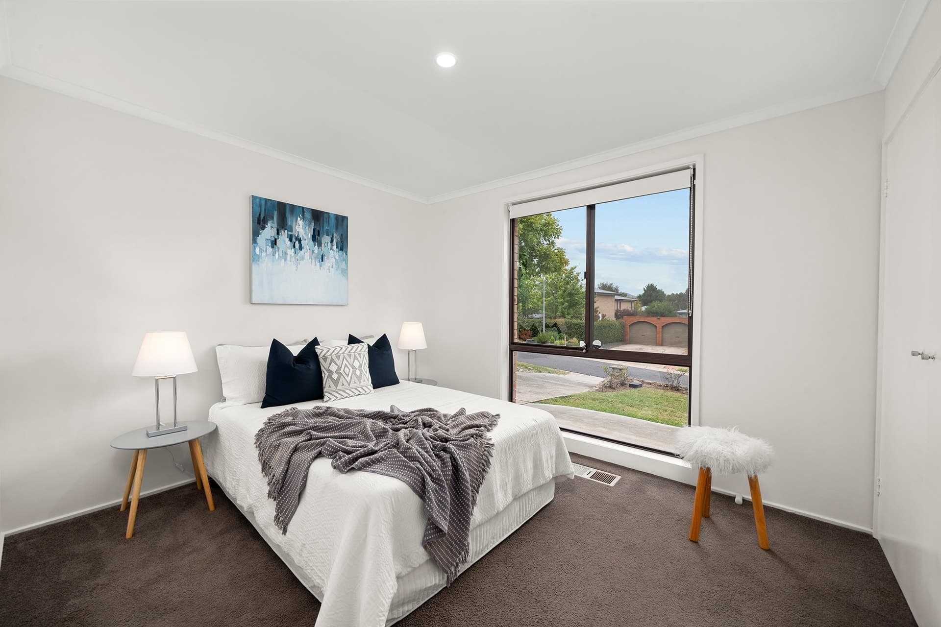 44 Mcwhae Circuit, Wanniassa ACT 2903, Wanniassa - Image 1