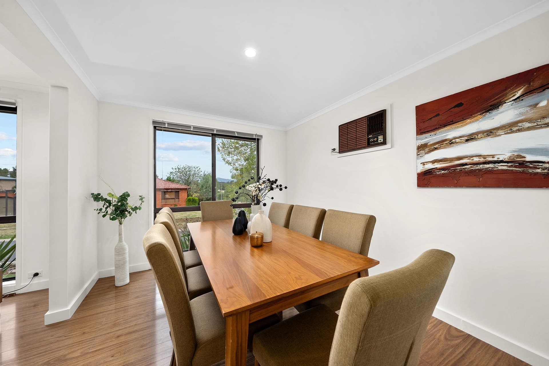 44 Mcwhae Circuit, Wanniassa ACT 2903, Wanniassa - Thumbnail 2