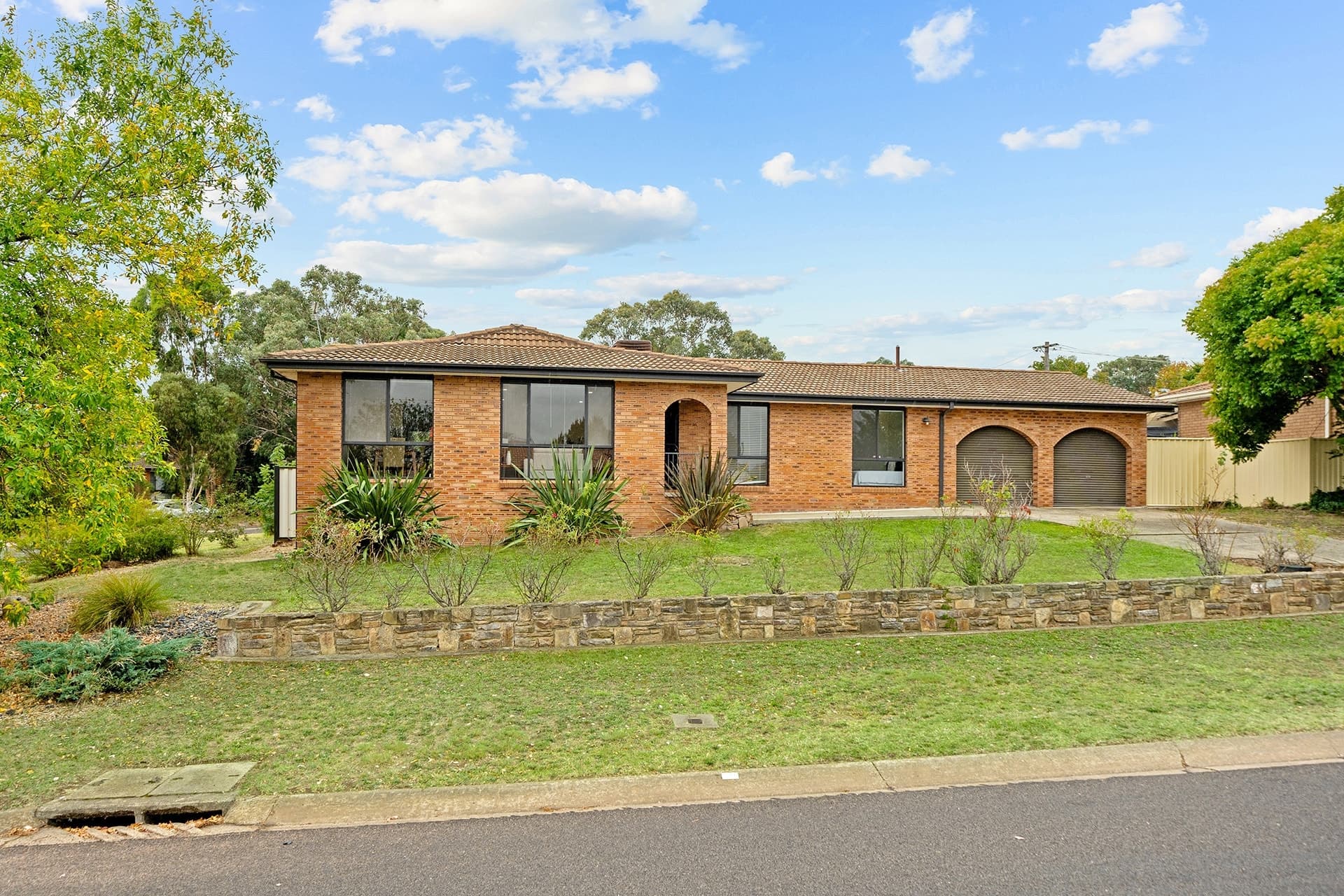 44 Mcwhae Circuit, Wanniassa ACT 2903, Wanniassa - Thumbnail 3