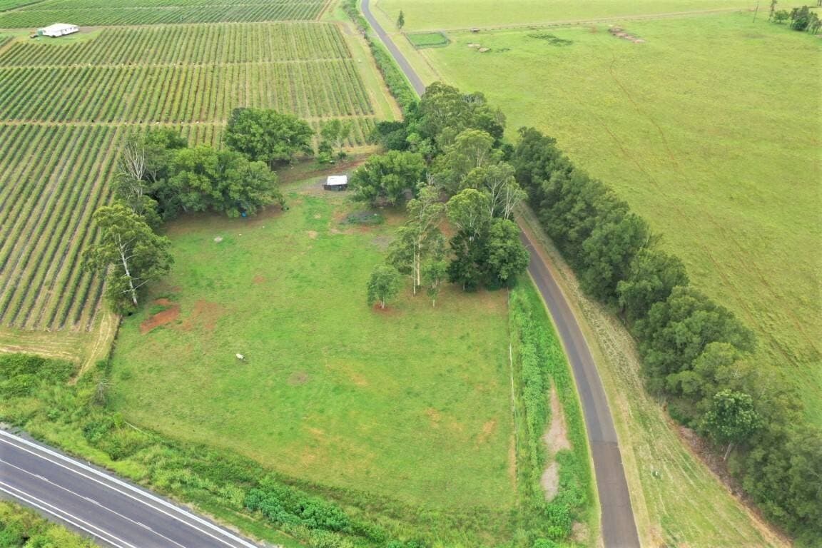 15 Fairy Hill School Road, Kyogle - Image 1